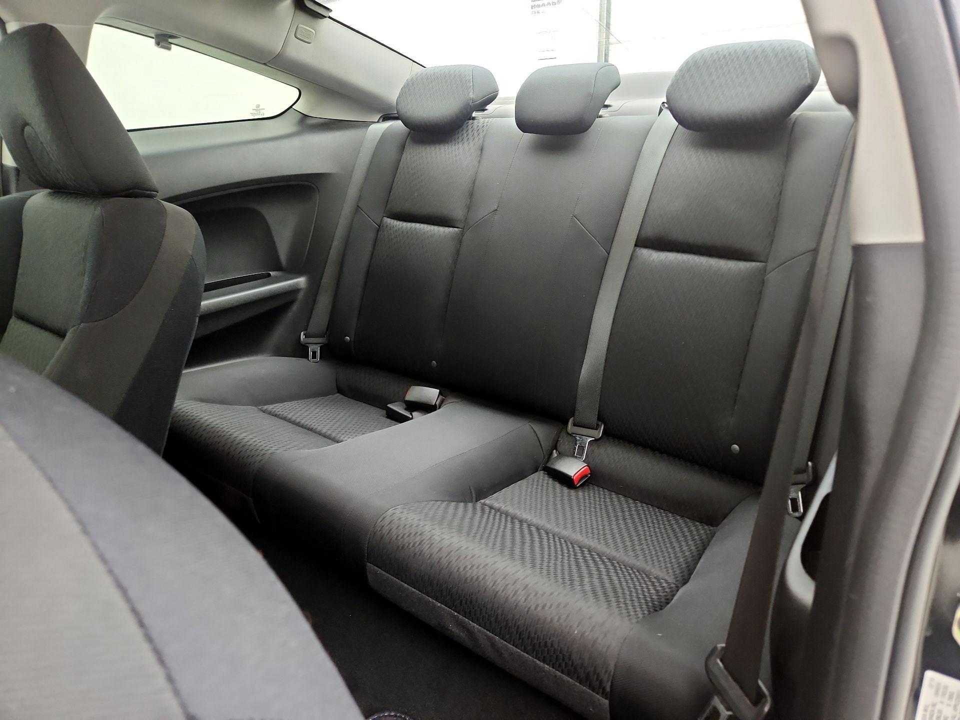 Thumbnail: 2015 Honda Civic - 19
