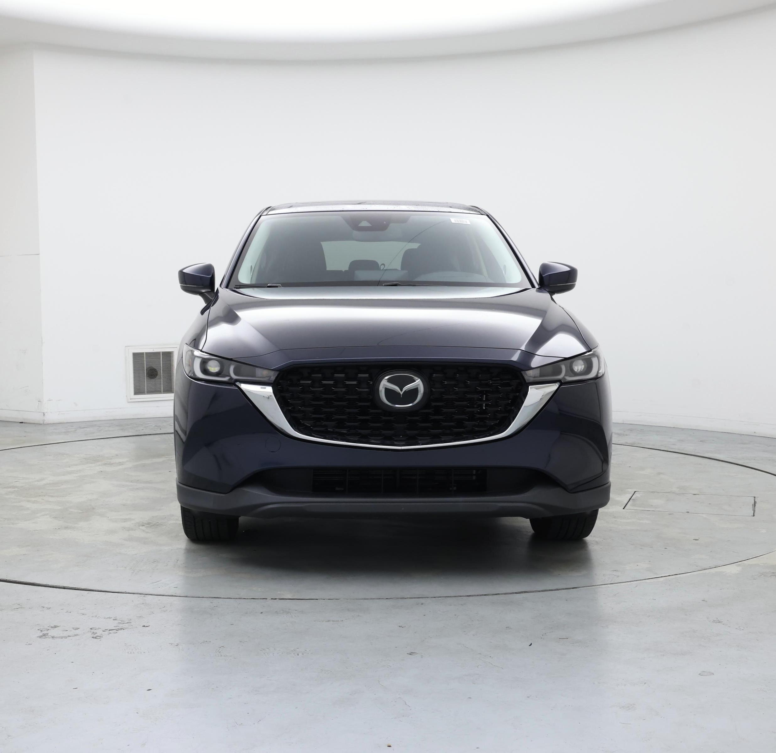 Thumbnail: 2023 Mazda CX-5 - 5