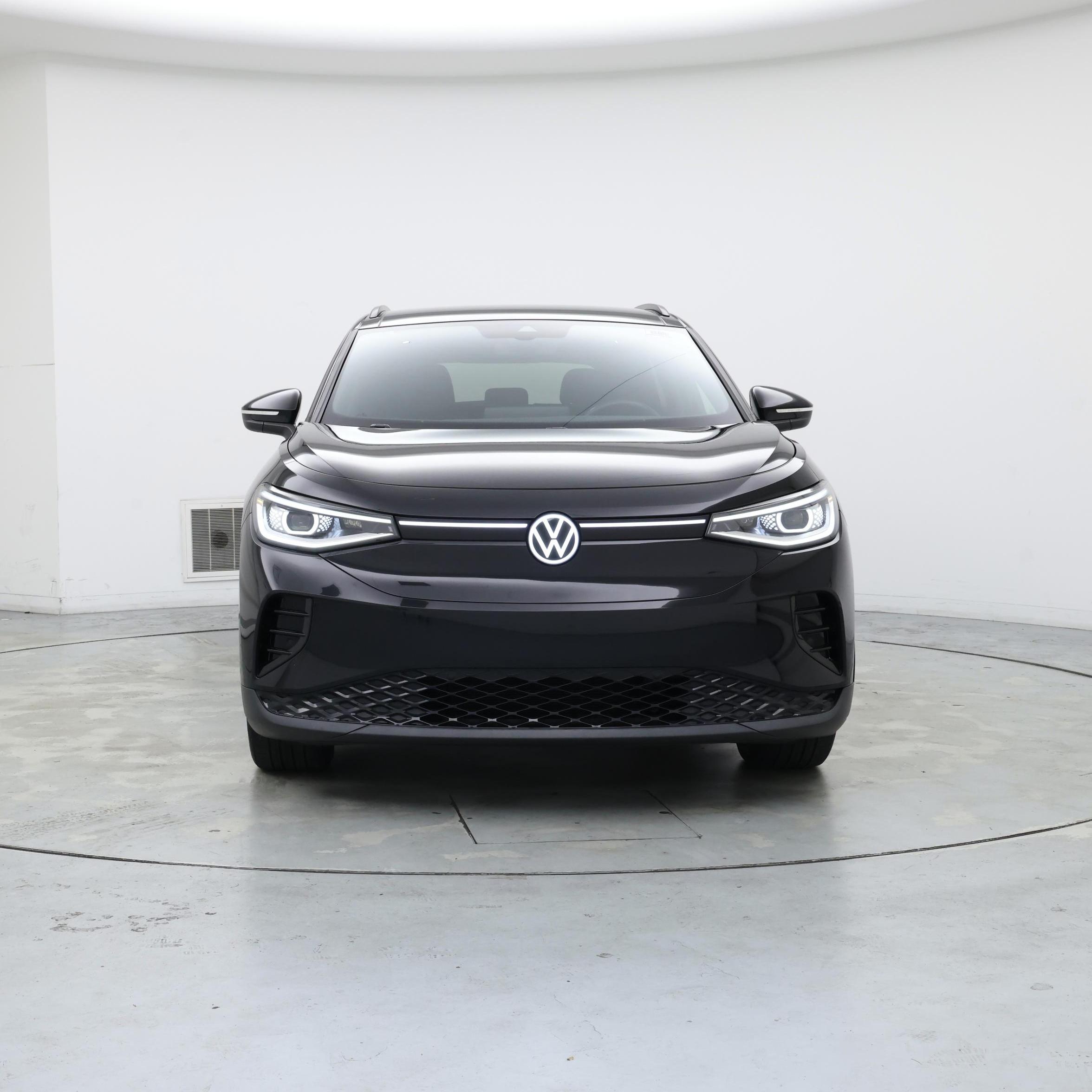 Thumbnail: 2023 Volkswagen ID.4 - 5