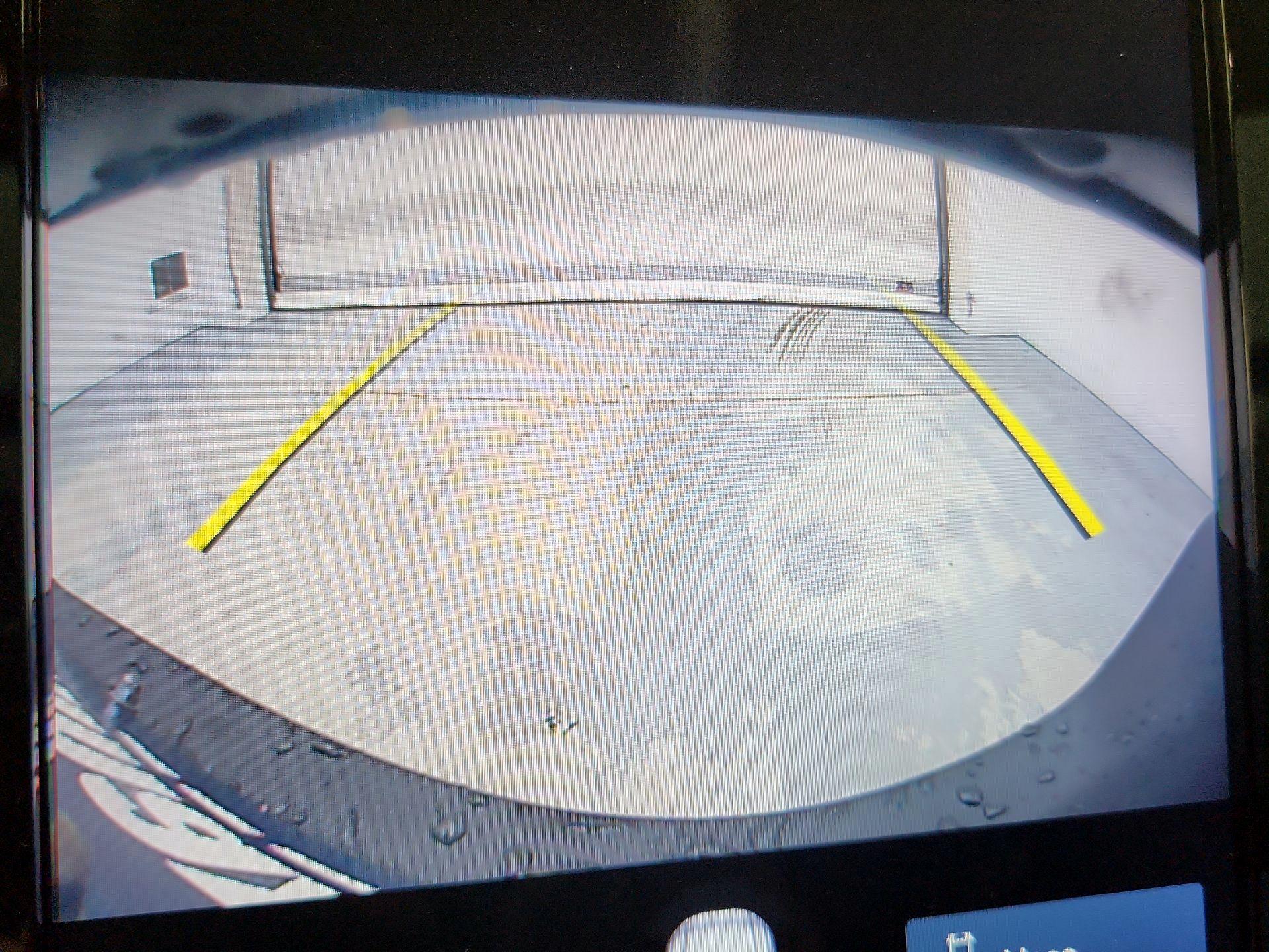 Thumbnail: 2021 Volvo XC40 - 14