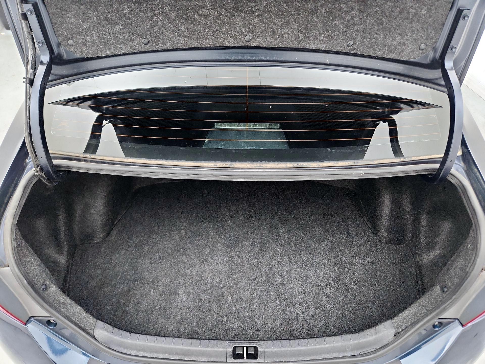 Thumbnail: 2019 Toyota Corolla - 20