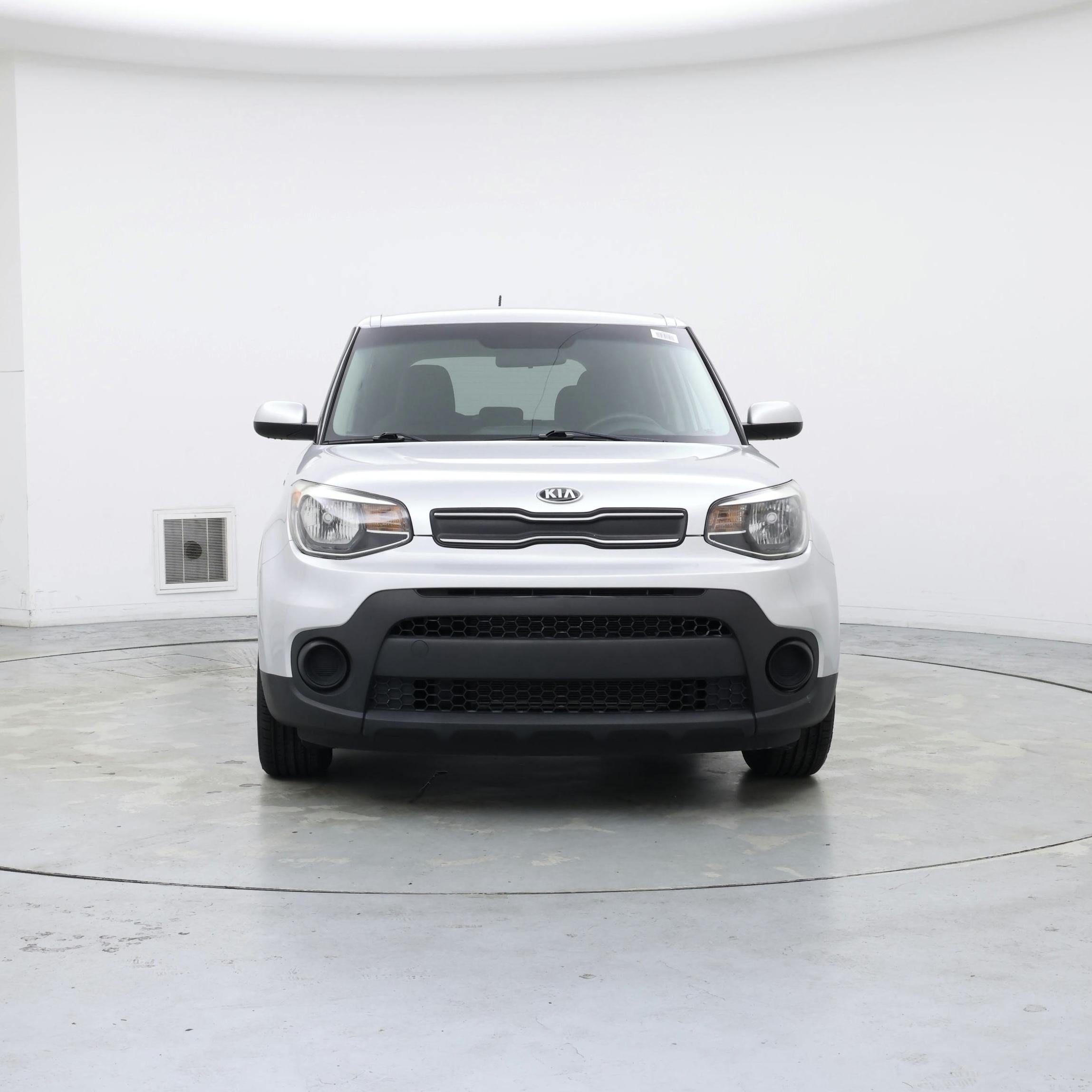 Thumbnail: 2019 Kia Soul - 5