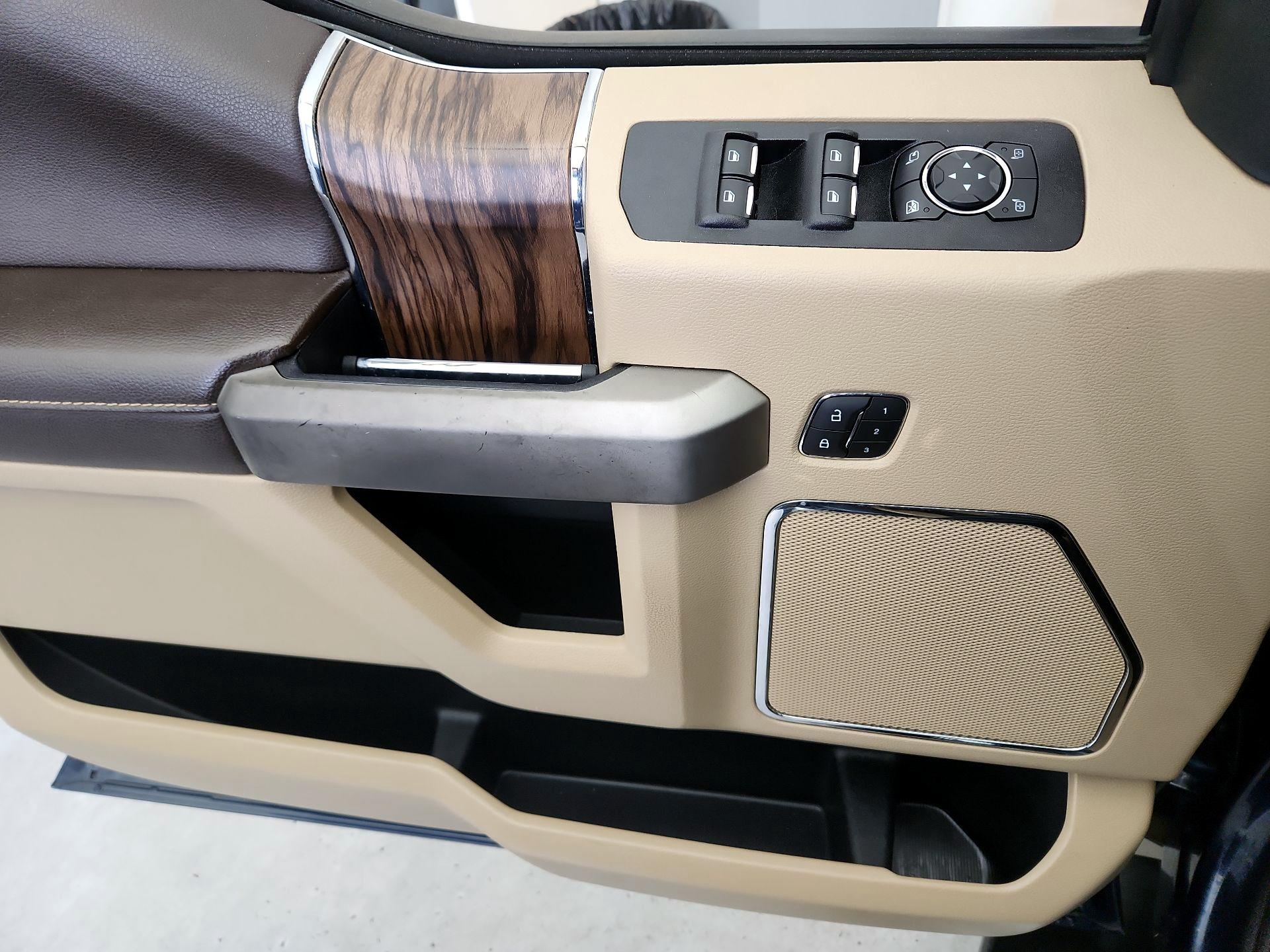 Thumbnail: 2019 Ford F-150 - 12