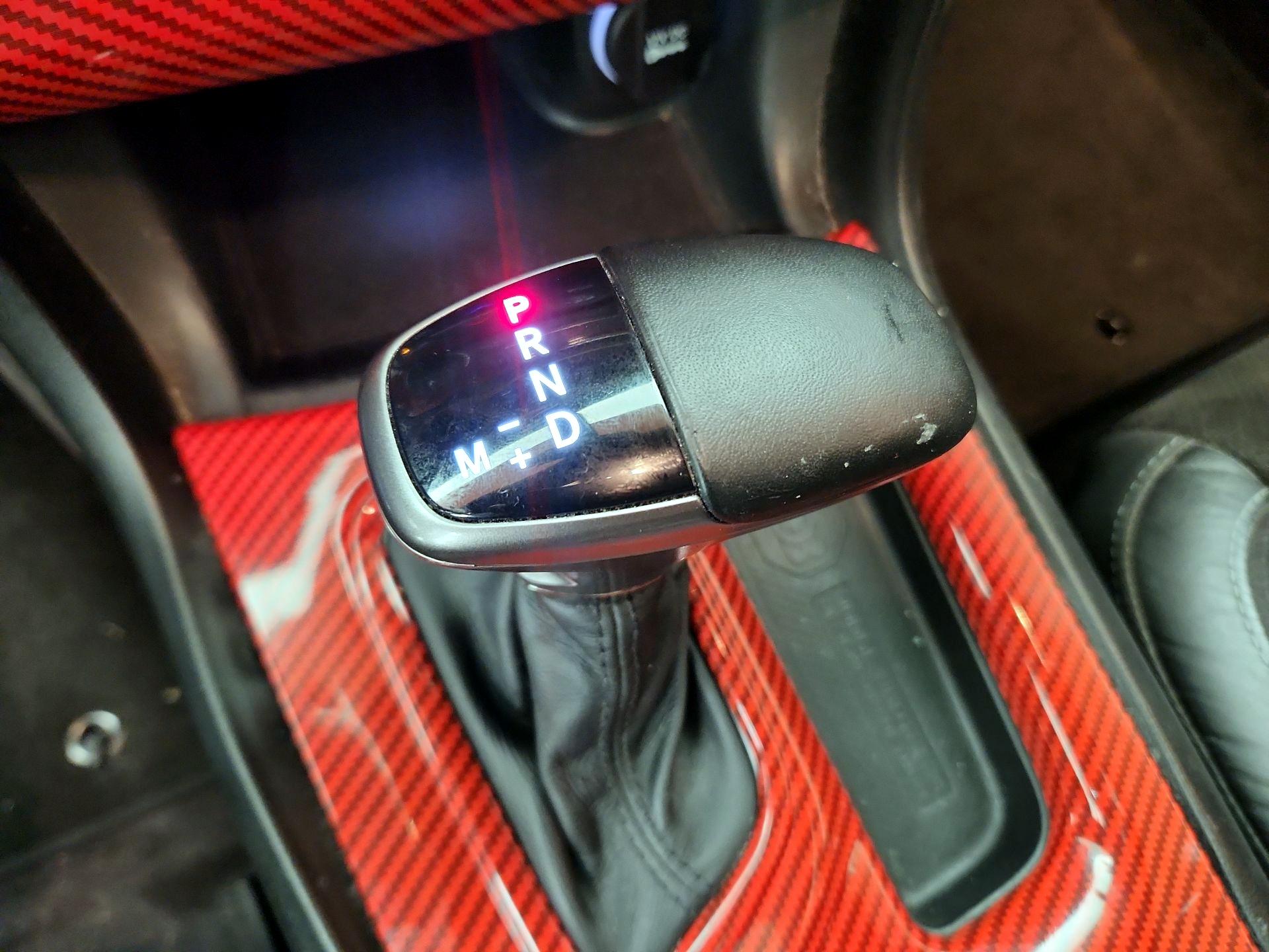 Thumbnail: 2019 Dodge Charger - 17