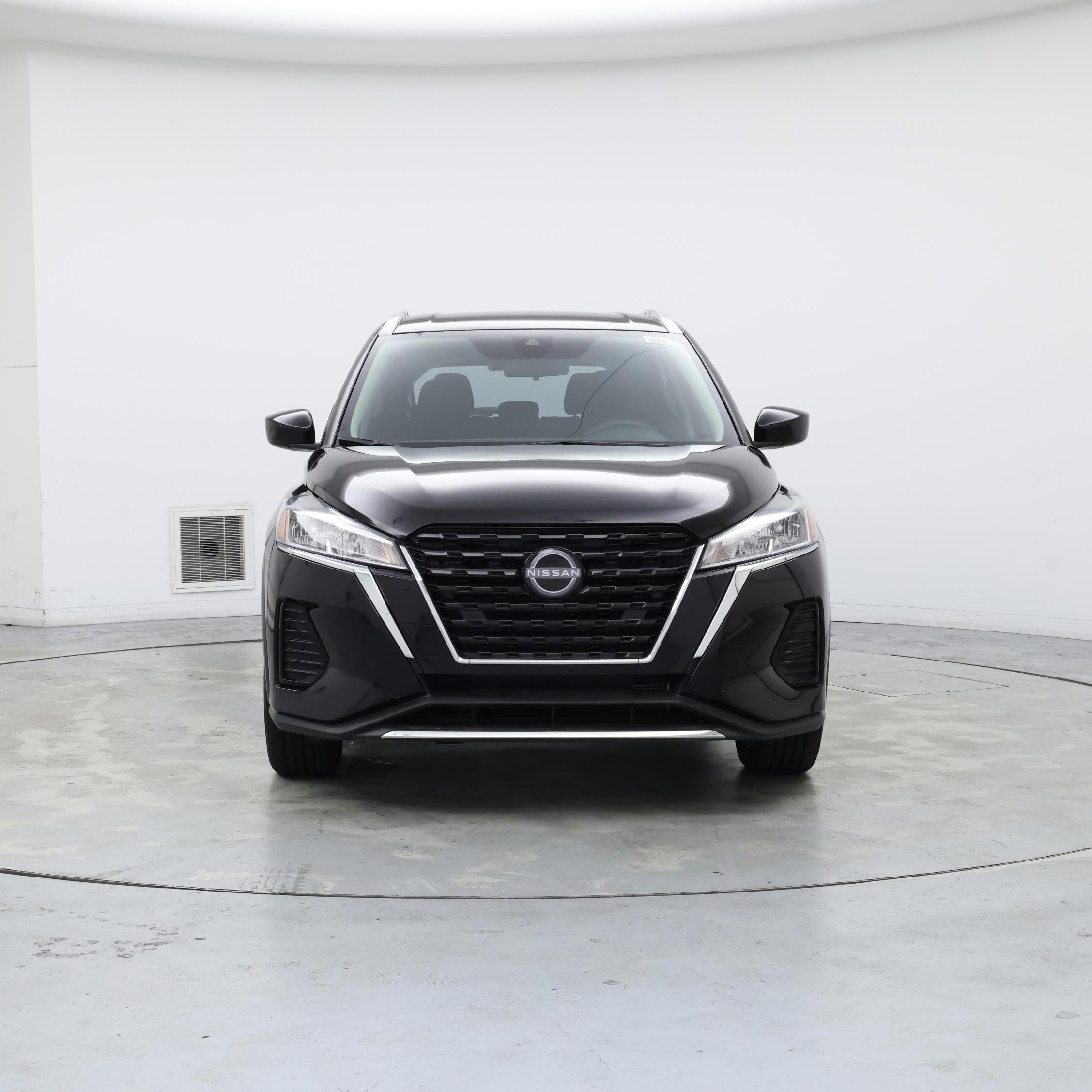 Thumbnail: 2023 Nissan Kicks - 5