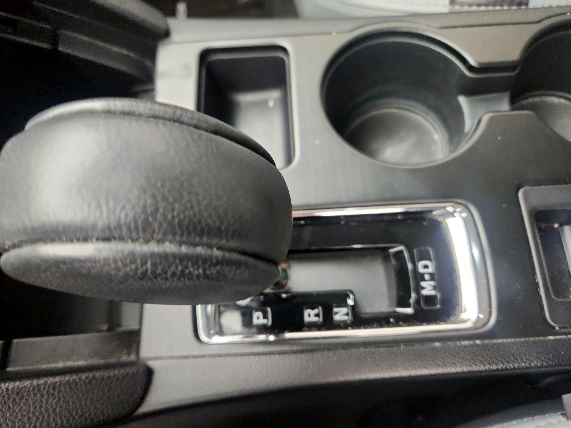 Thumbnail: 2019 Subaru Outback - 18