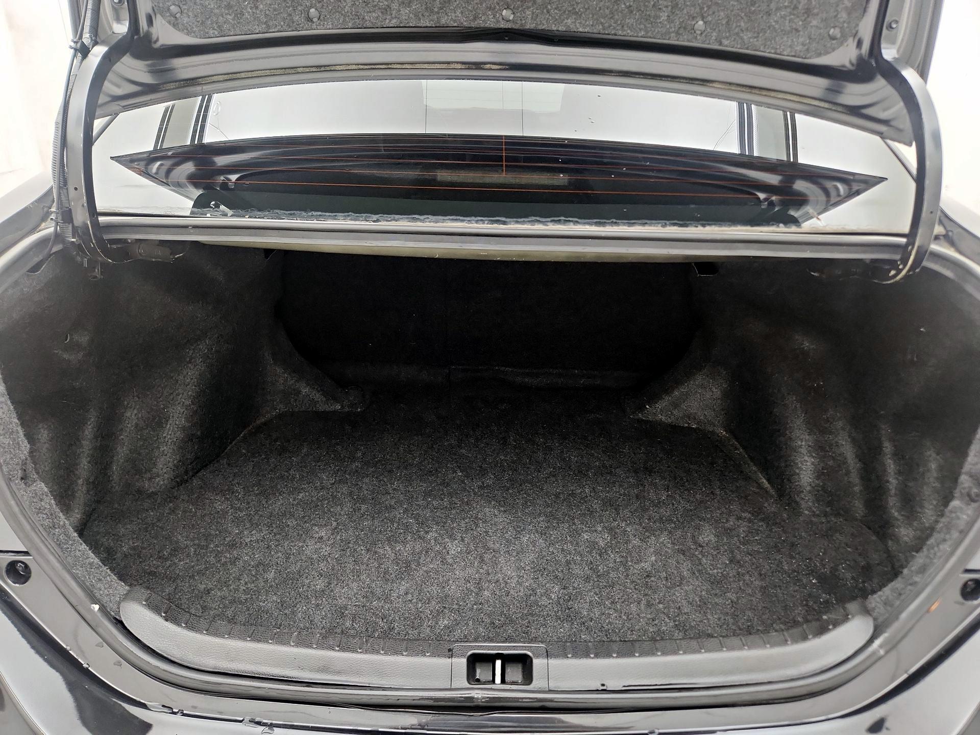 Thumbnail: 2015 Toyota Corolla - 20