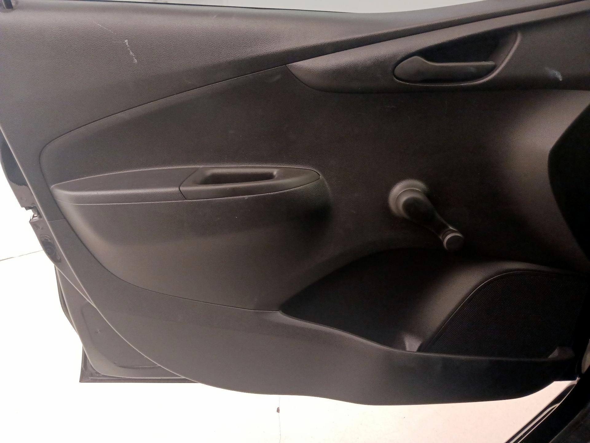 Thumbnail: 2022 Chevrolet Spark - 12
