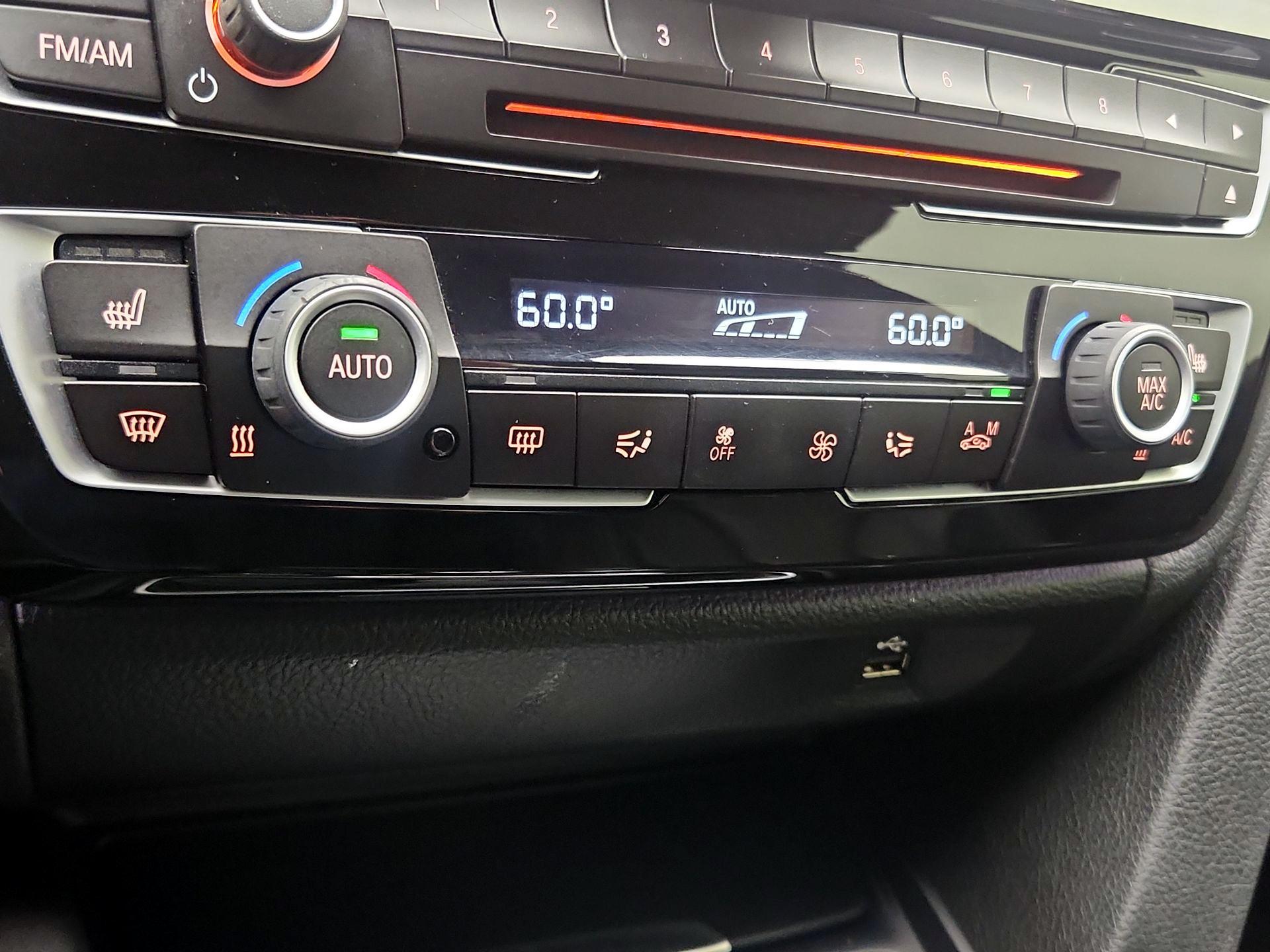 Thumbnail: 2019 BMW M4 - 17