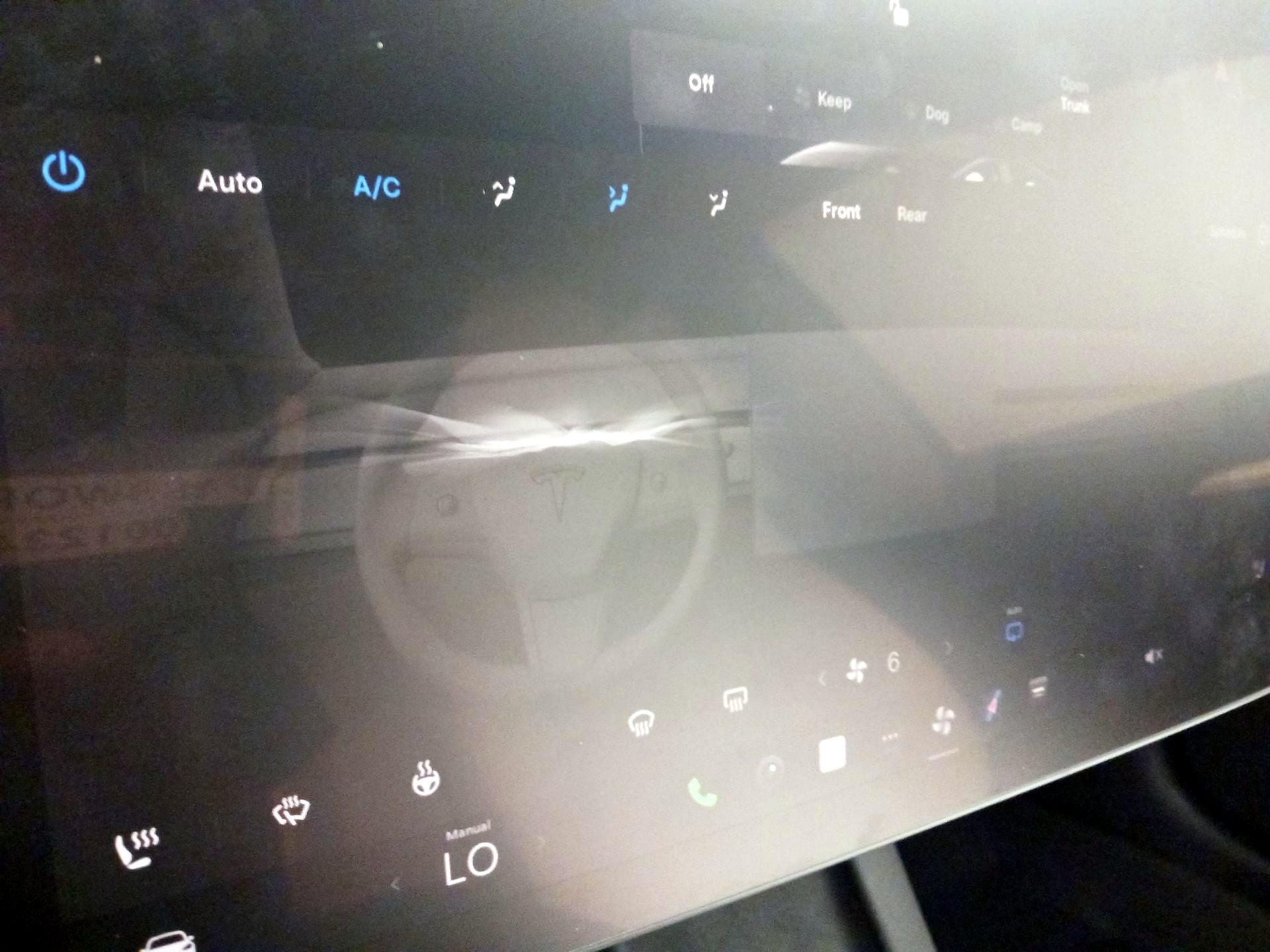 Thumbnail: 2023 Tesla Model 3 - 15