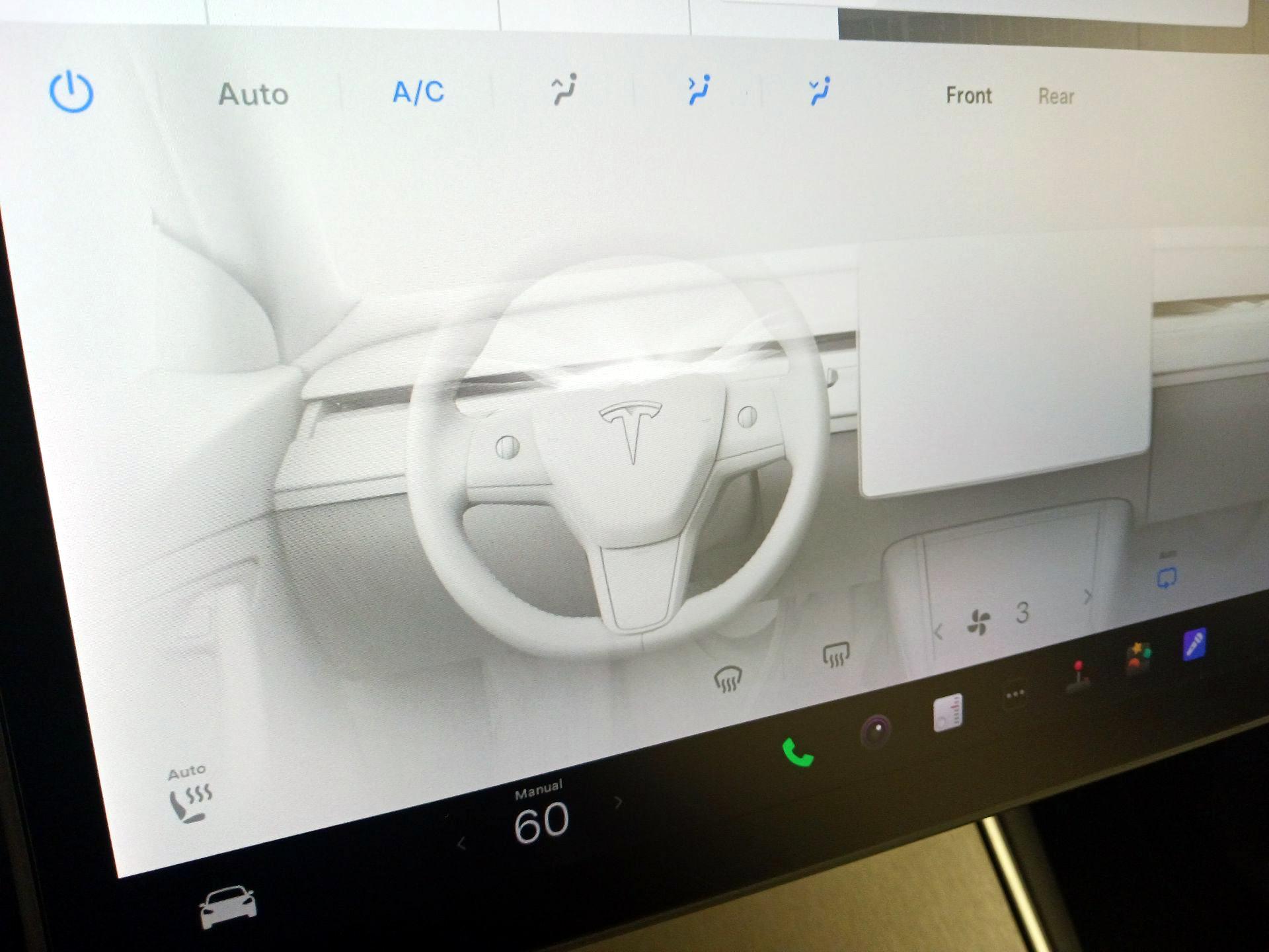 Thumbnail: 2020 Tesla Model Y - 16