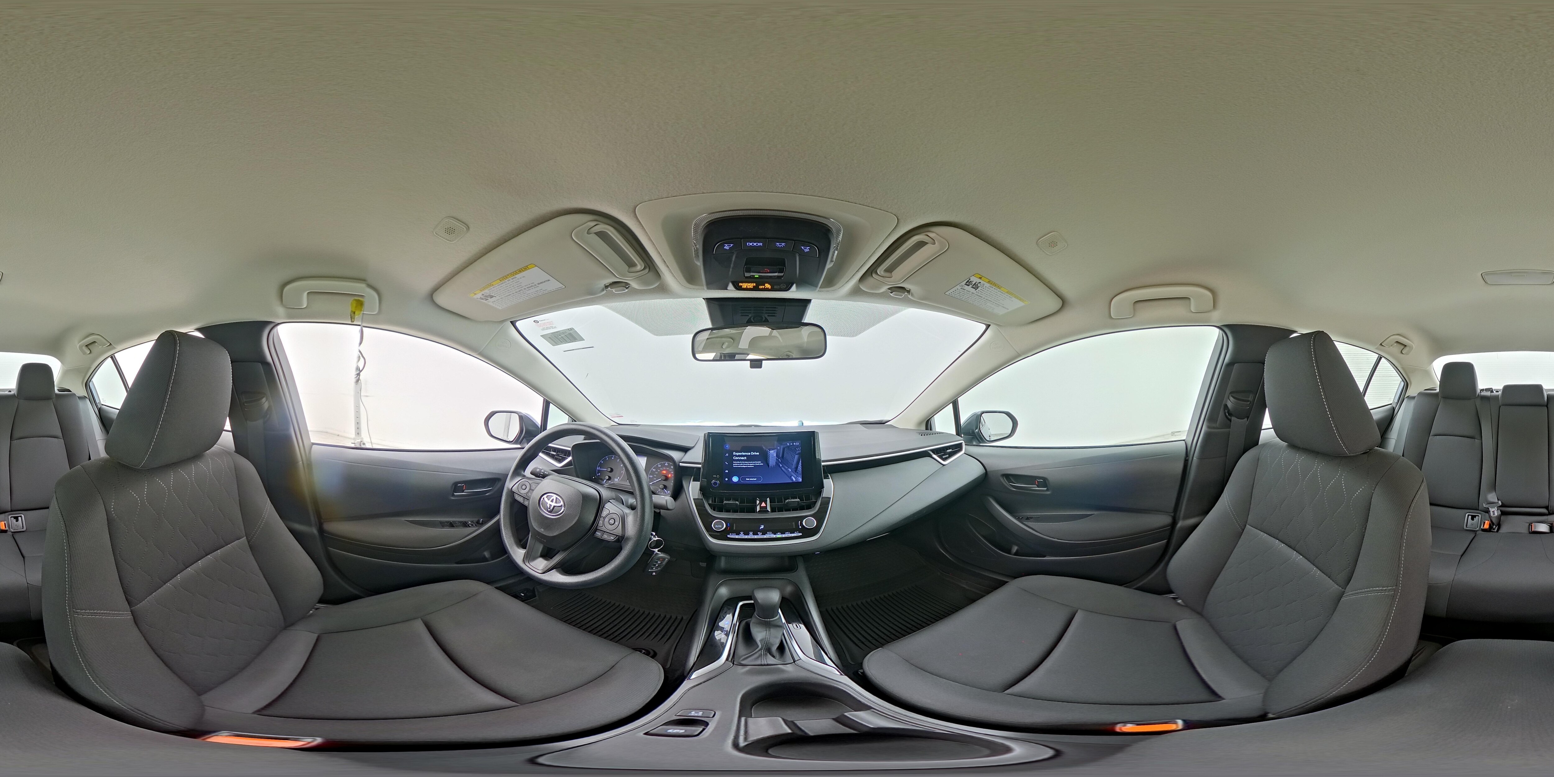 View 25