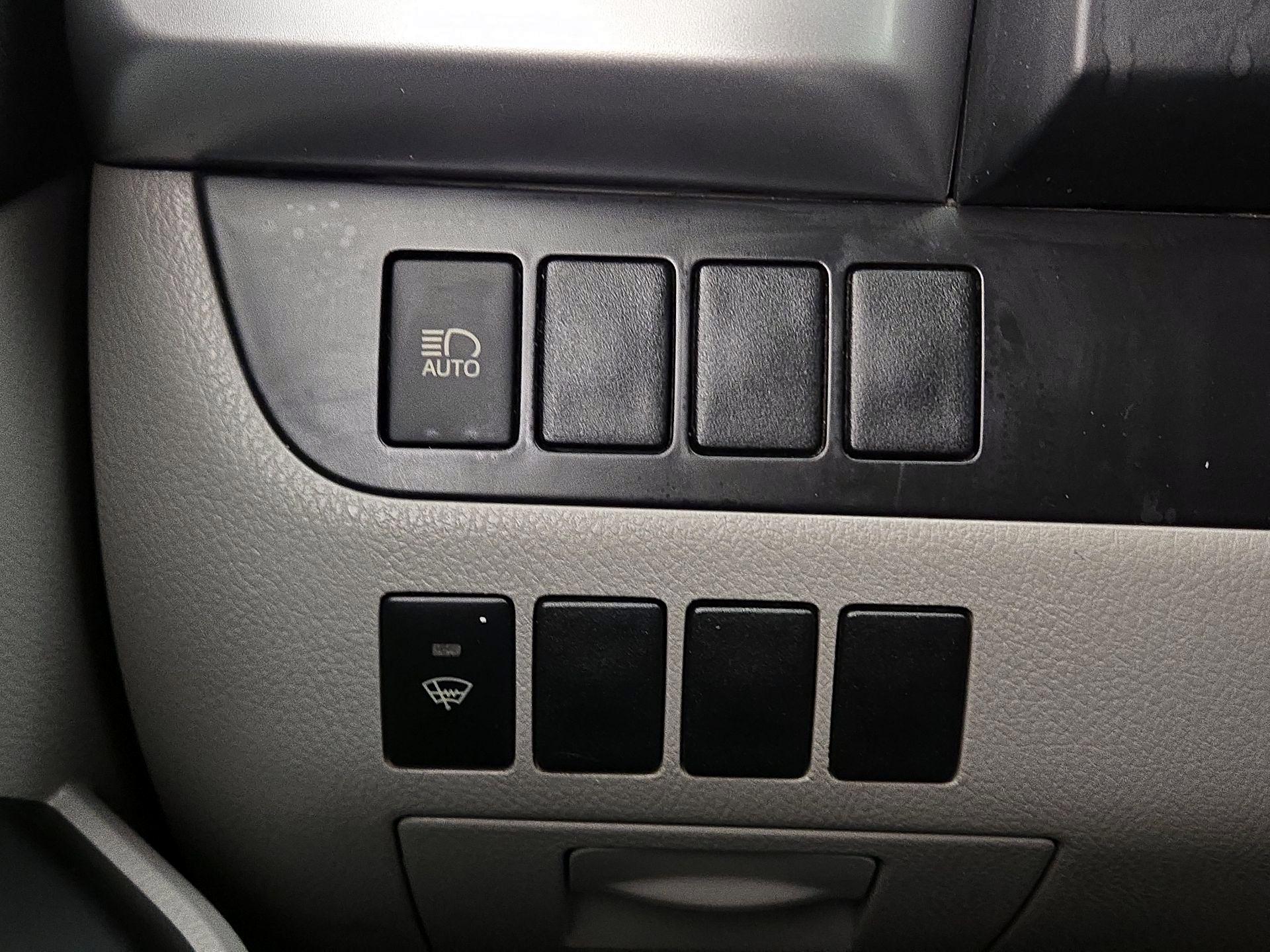 Thumbnail: 2019 Toyota Highlander - 13
