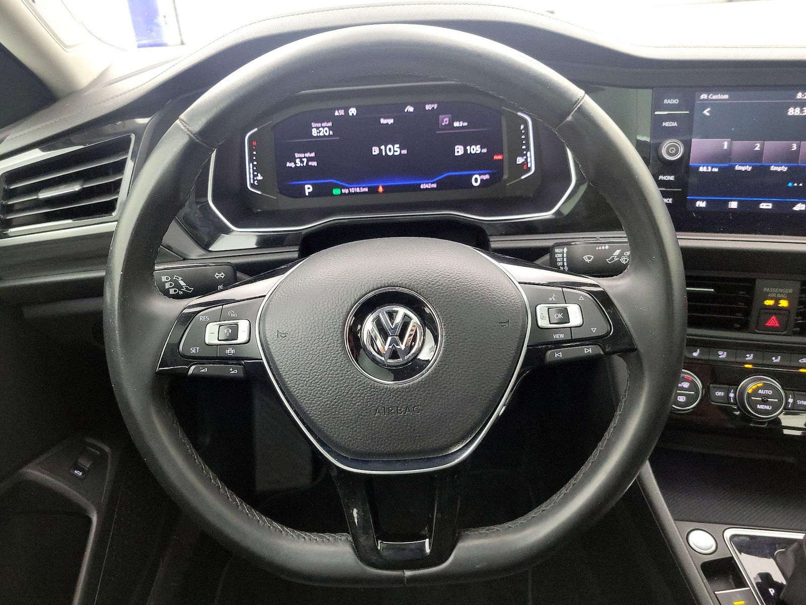 View 11
