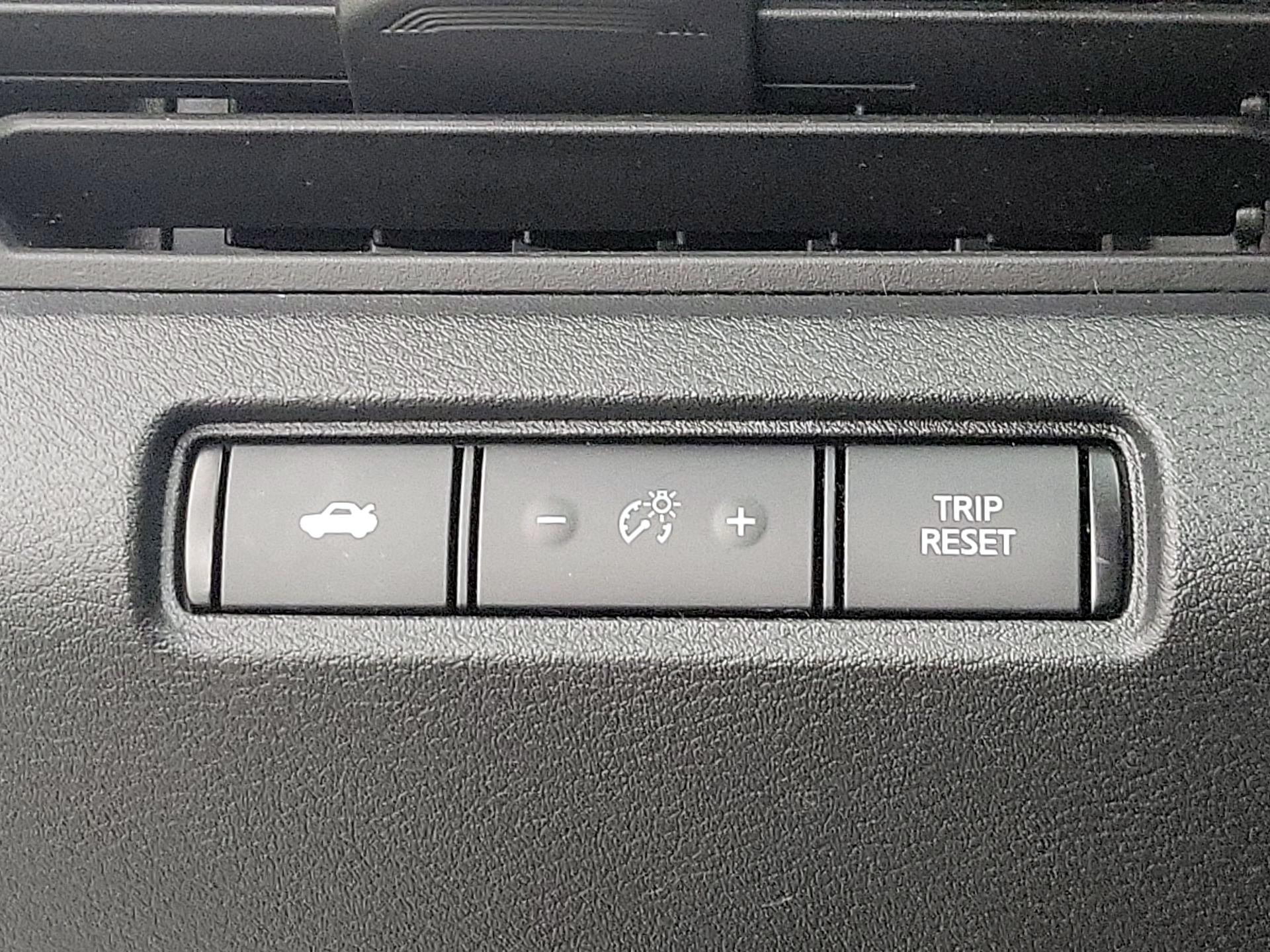 Thumbnail: 2019 Nissan Altima - 13