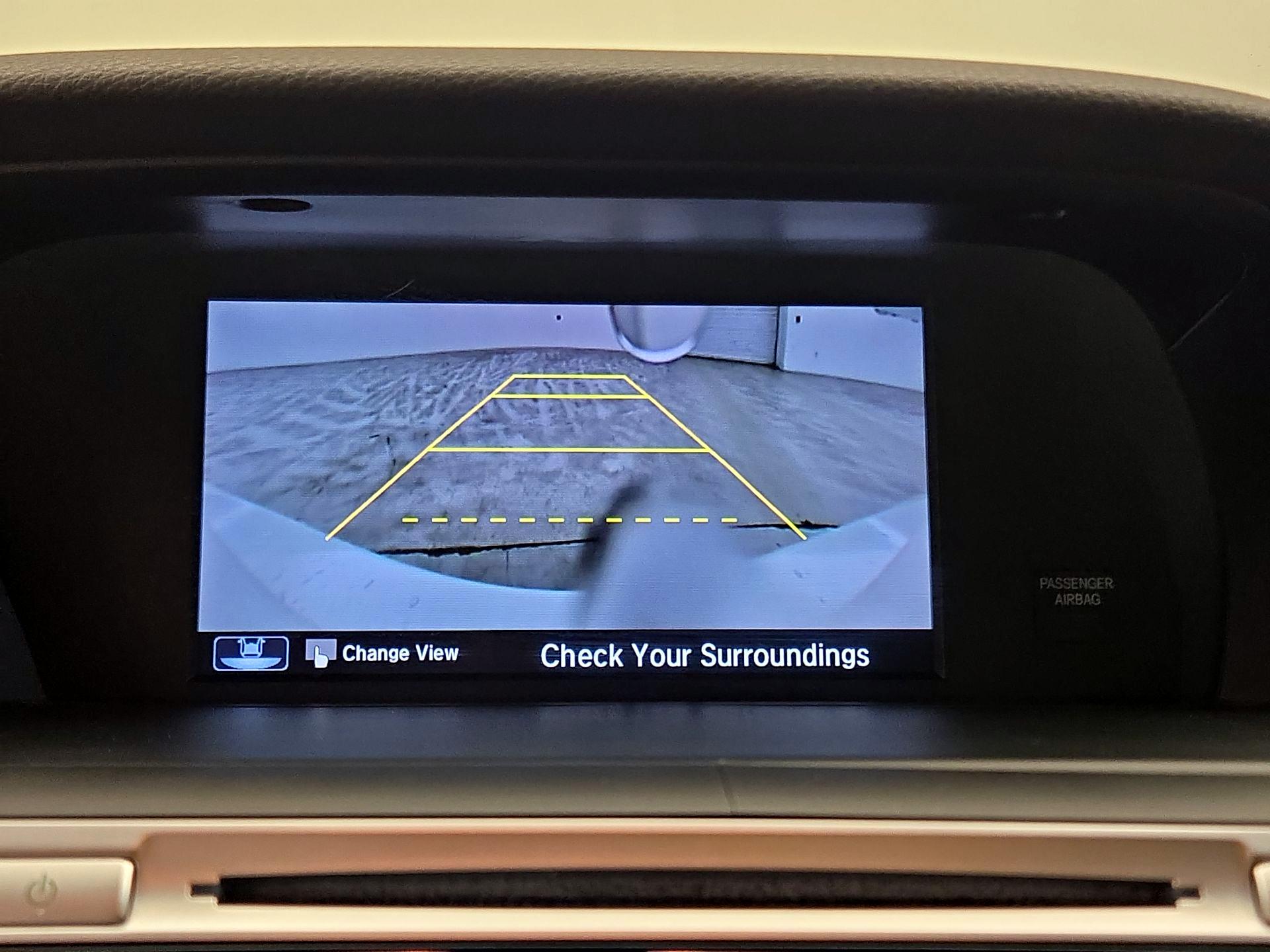 Thumbnail: 2016 Honda Accord - 14