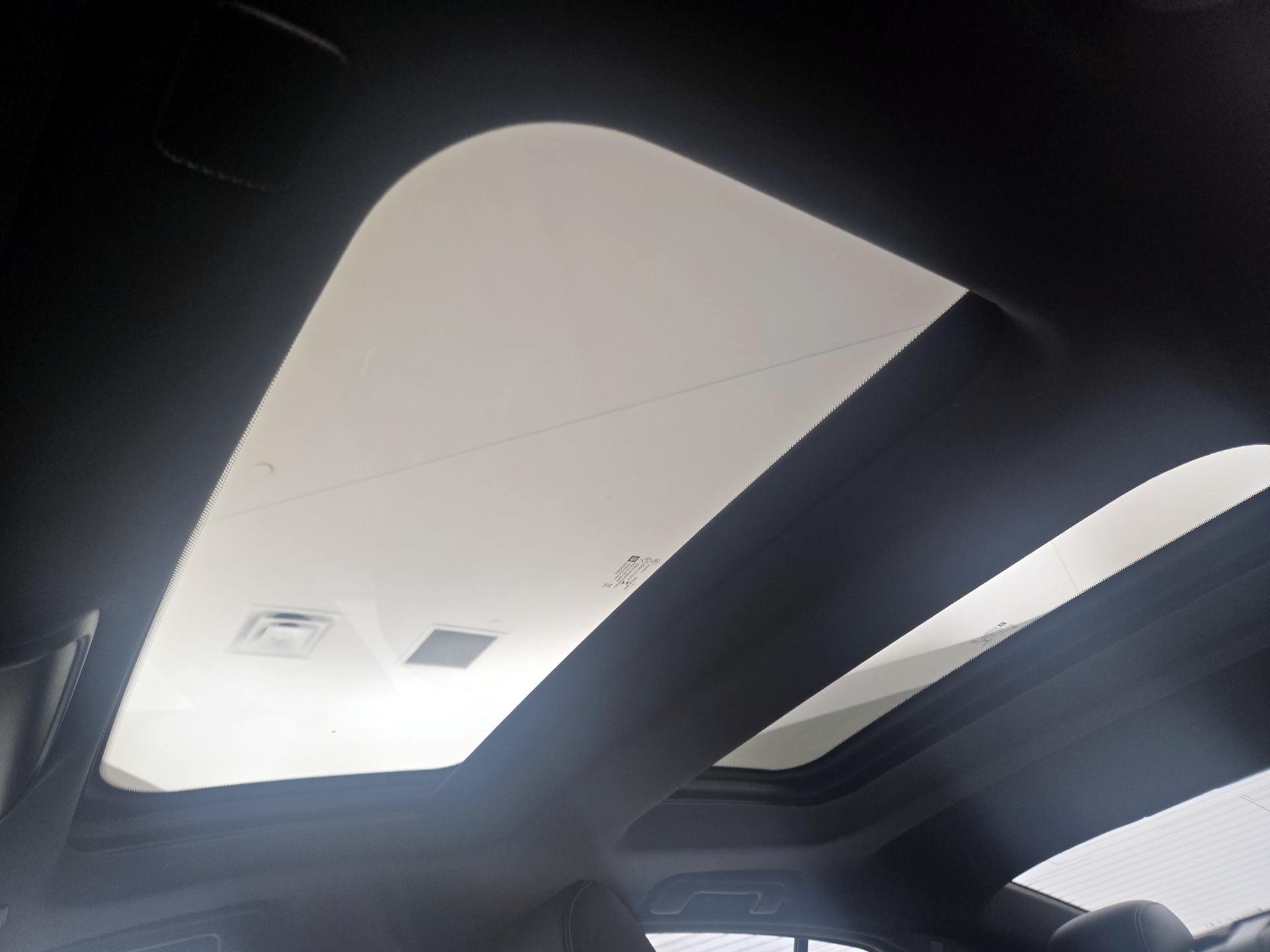 Thumbnail: 2020 Cadillac CT5 - 20