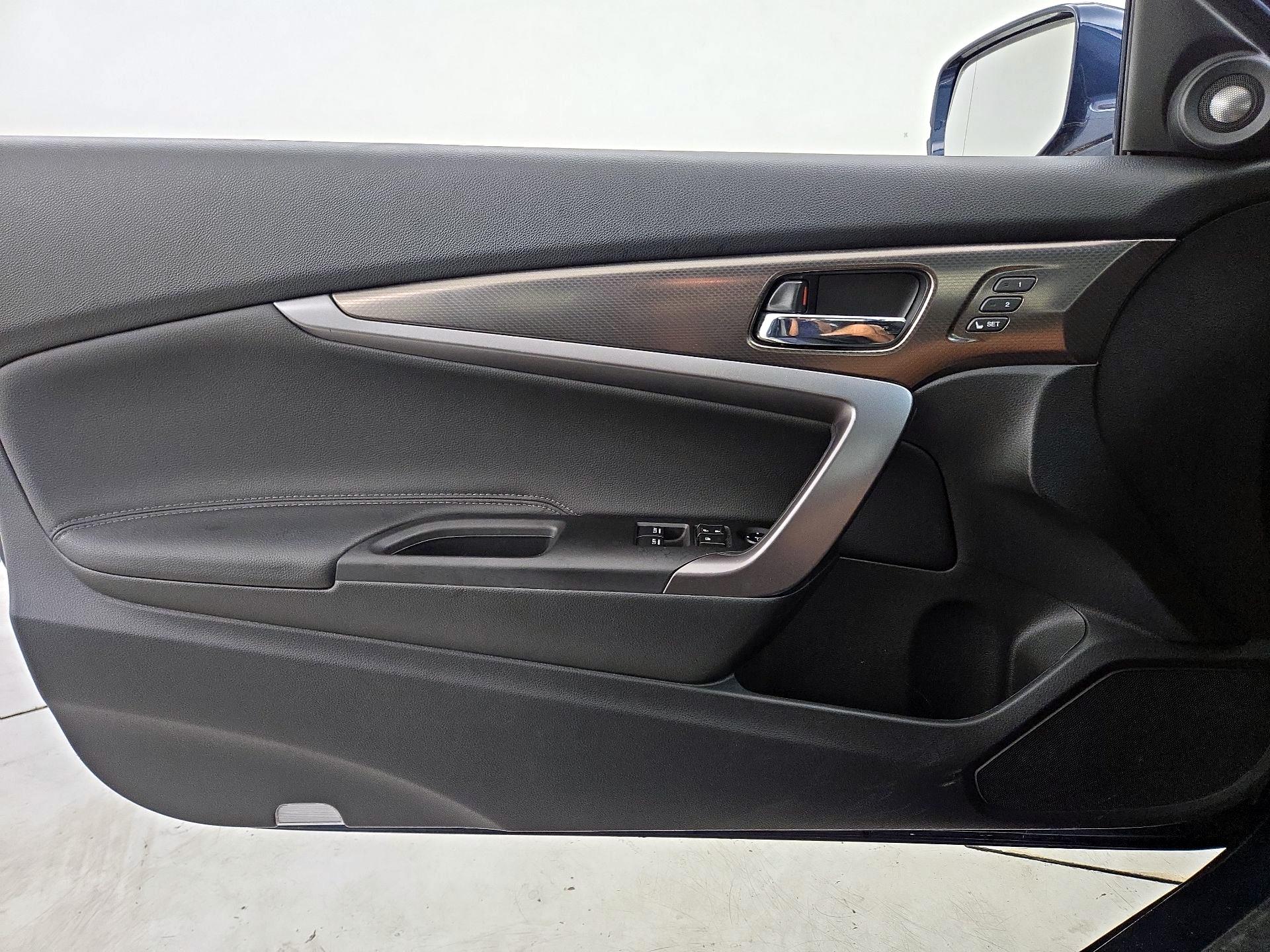 Thumbnail: 2016 Honda Accord - 12