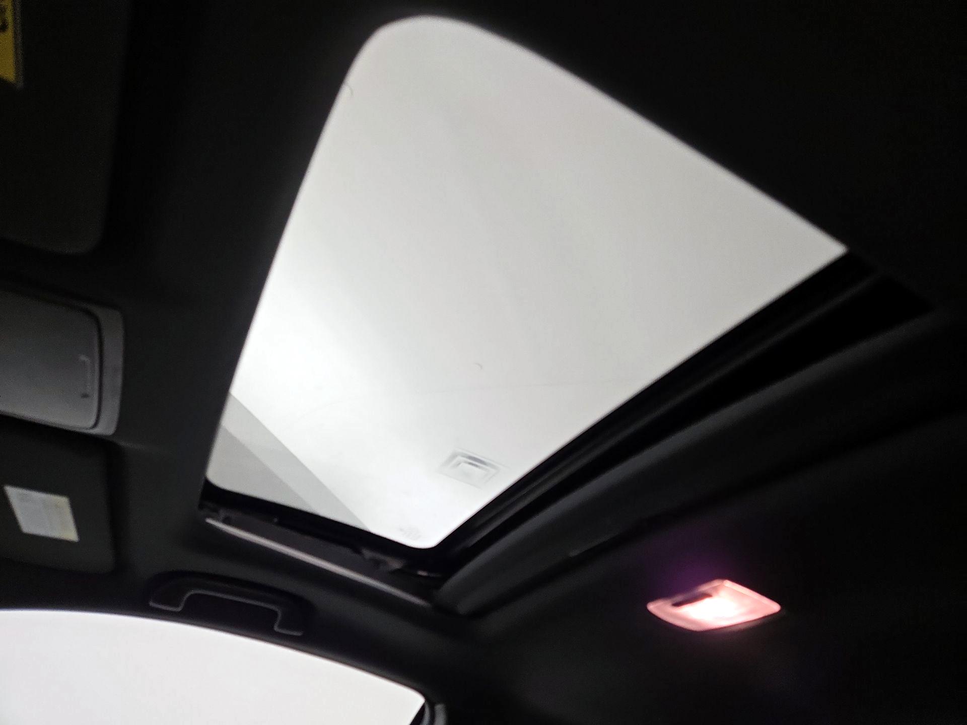 Thumbnail: 2016 Honda Accord - 19