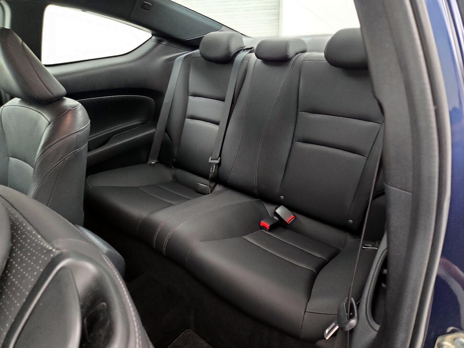 Thumbnail: 2016 Honda Accord - 20