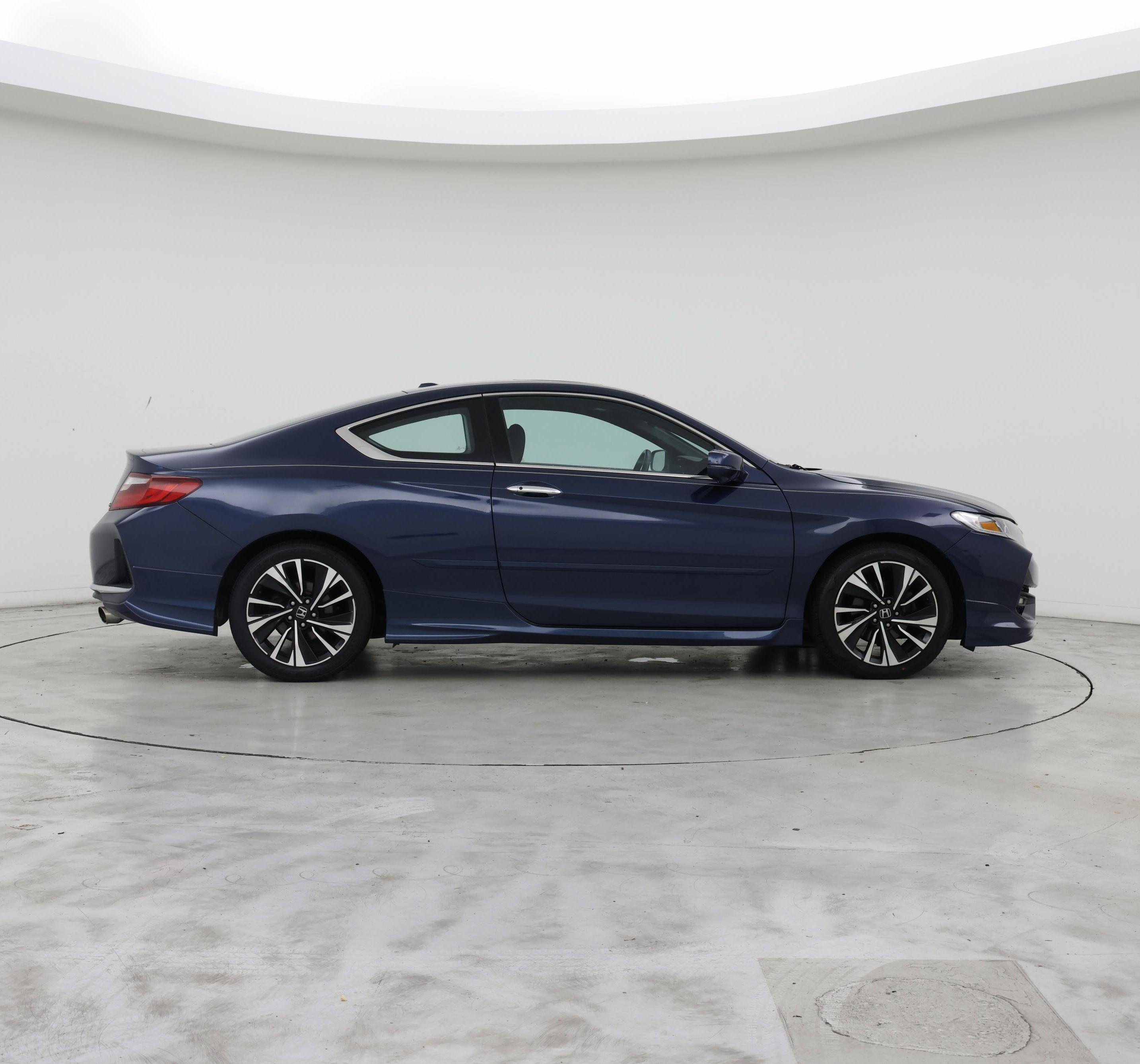 Thumbnail: 2016 Honda Accord - 7