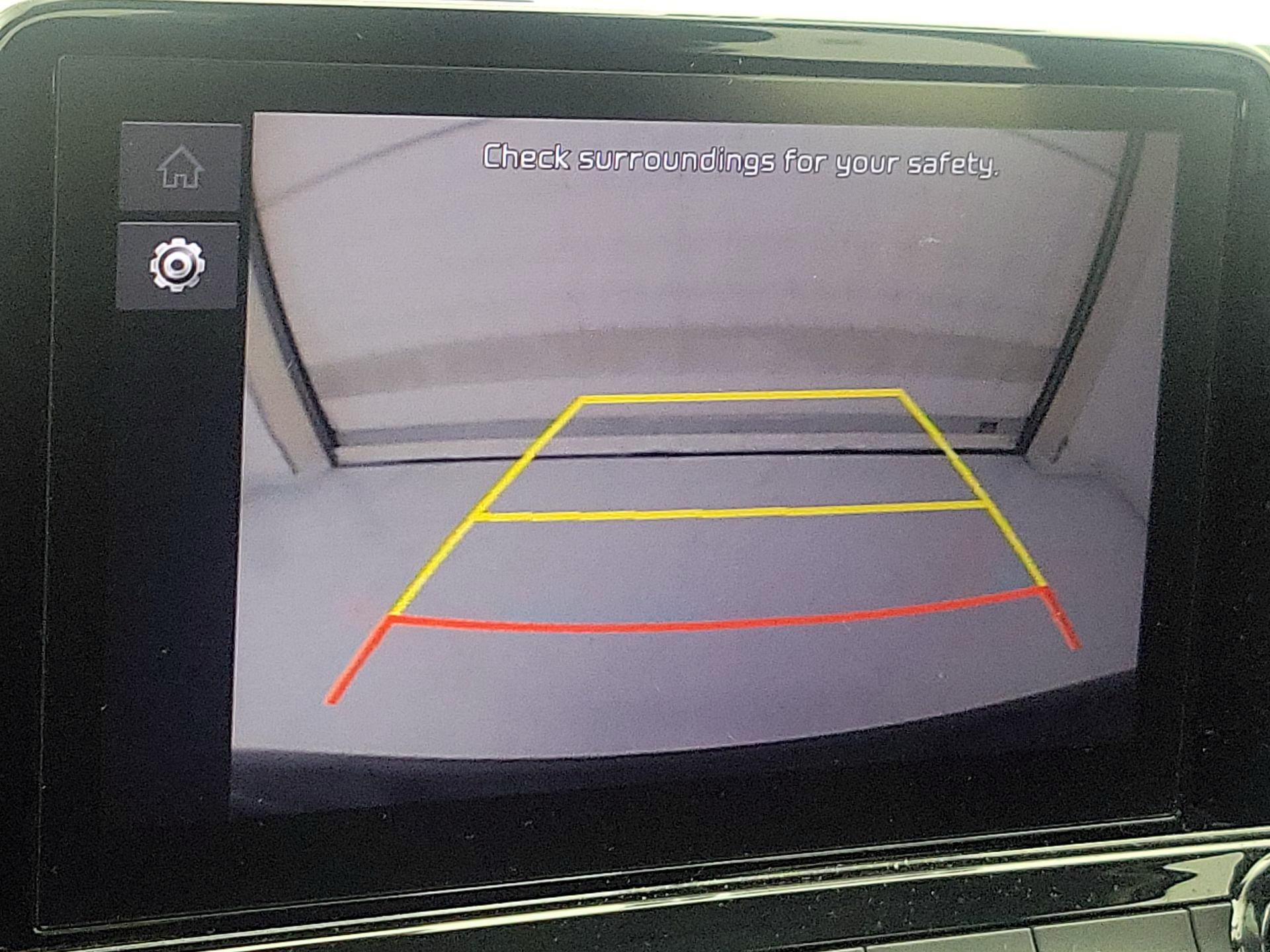 Thumbnail: 2024 Kia Forte - 14