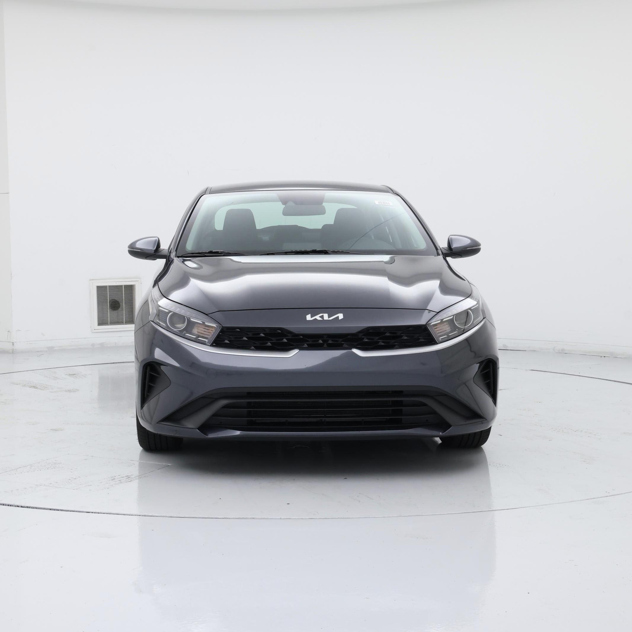 Thumbnail: 2024 Kia Forte - 5
