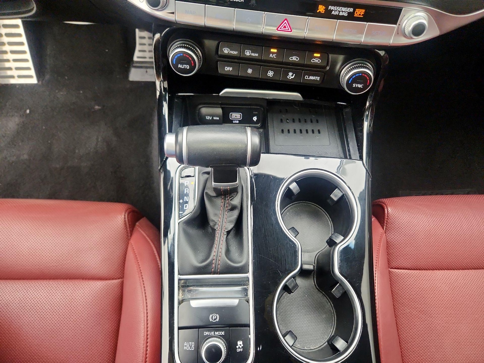 View 19