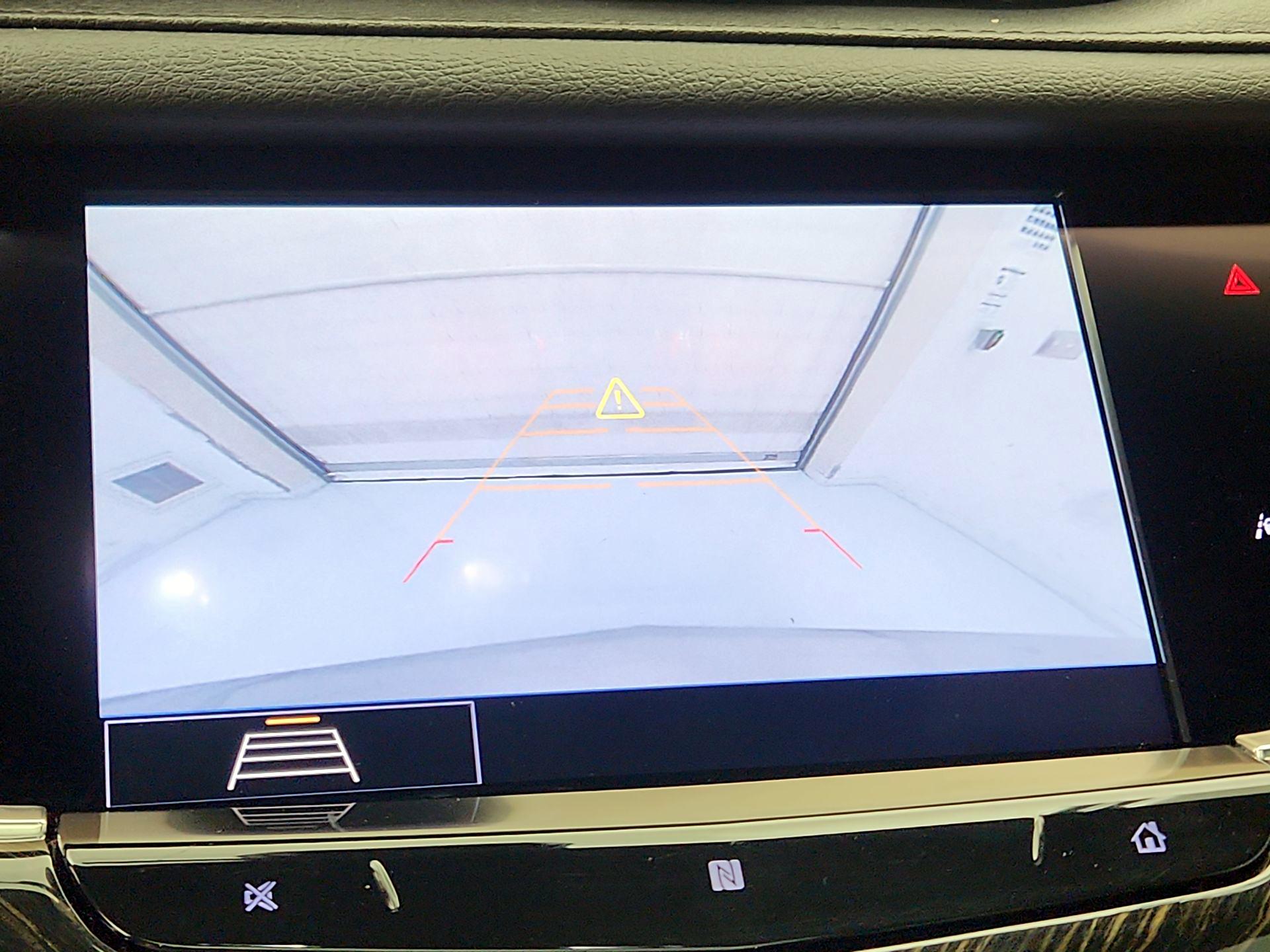 Thumbnail: 2020 Cadillac XT6 - 14