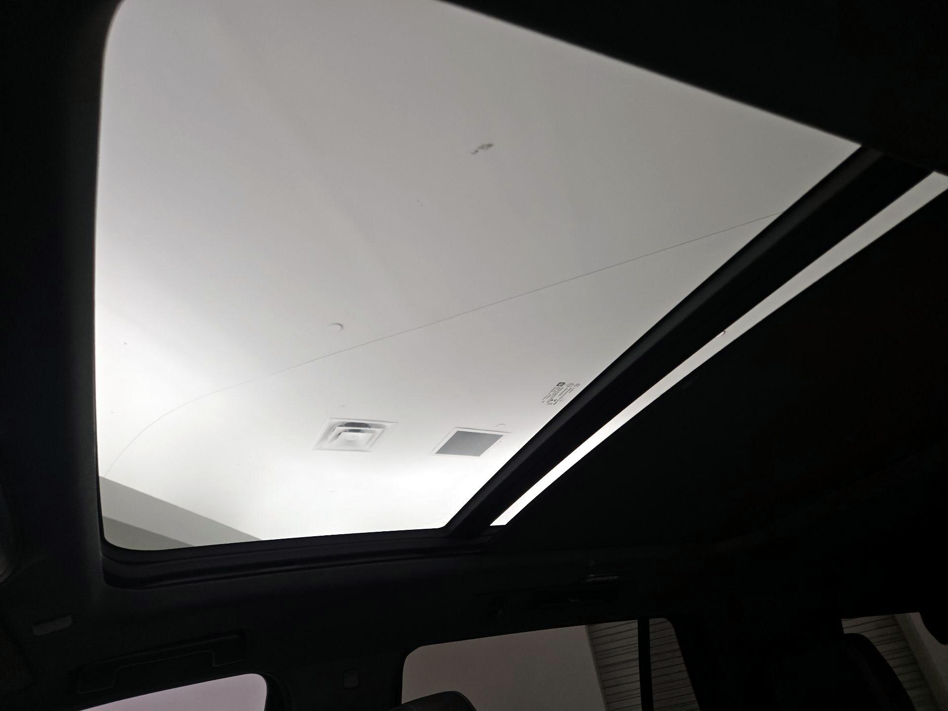 Thumbnail: 2021 Chevrolet Tahoe - 19