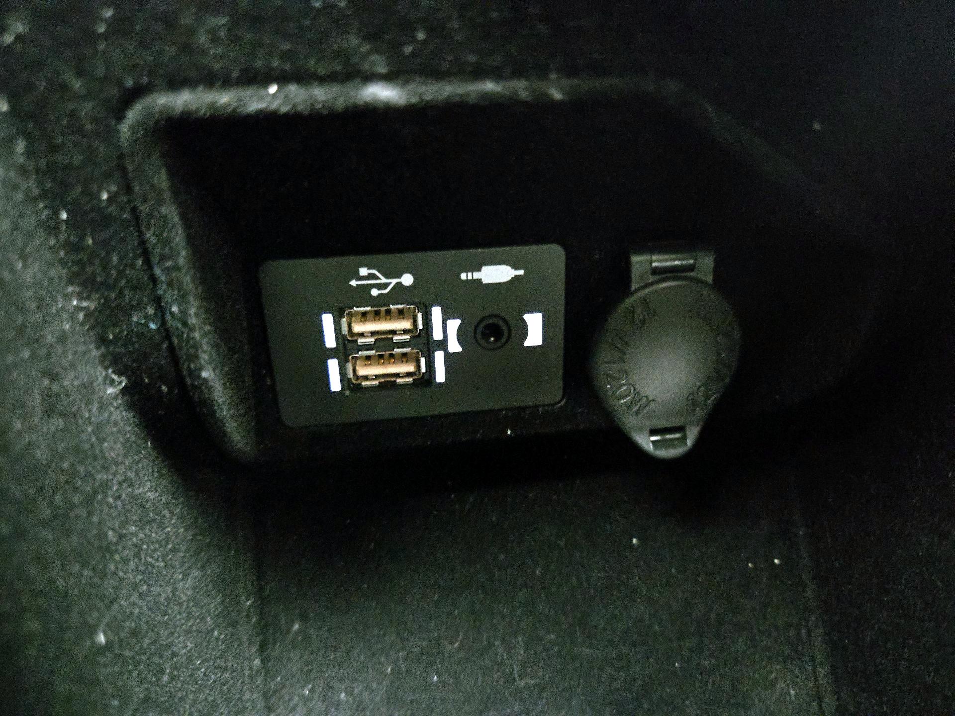 Thumbnail: 2023 Lexus RC - 19