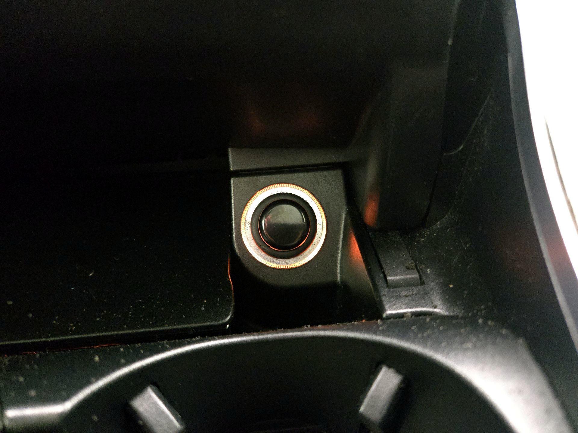 Thumbnail: 2019 Mercedes-Benz GLC - 18