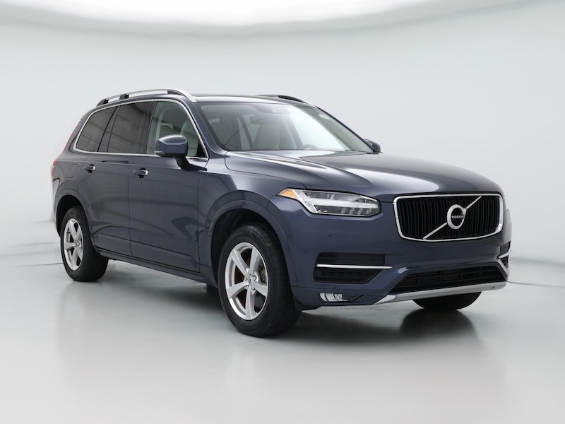 2019 Volvo XC90 T5 Momentum -
                  Orlando, FL