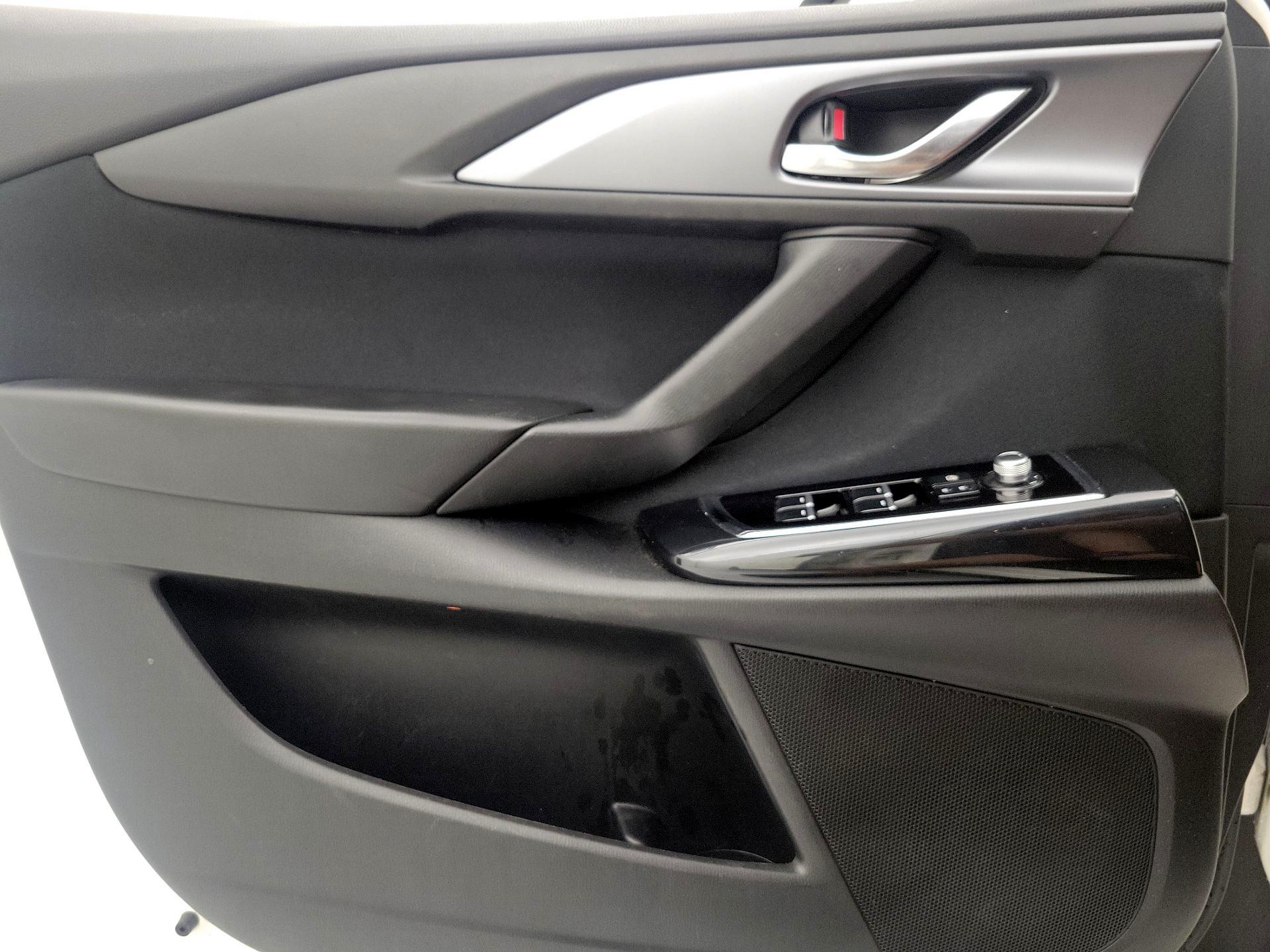 Thumbnail: 2019 Mazda CX-9 - 12