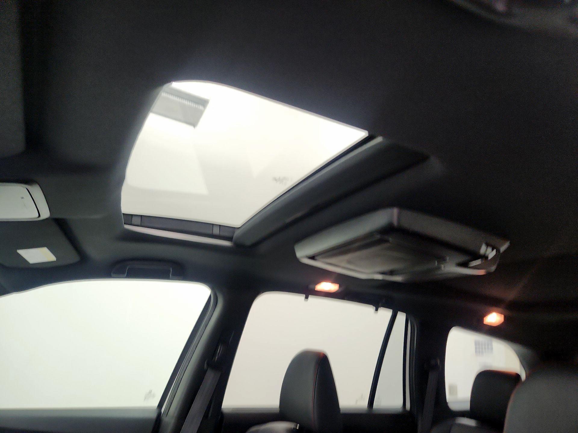 Thumbnail: 2021 Honda Pilot - 19