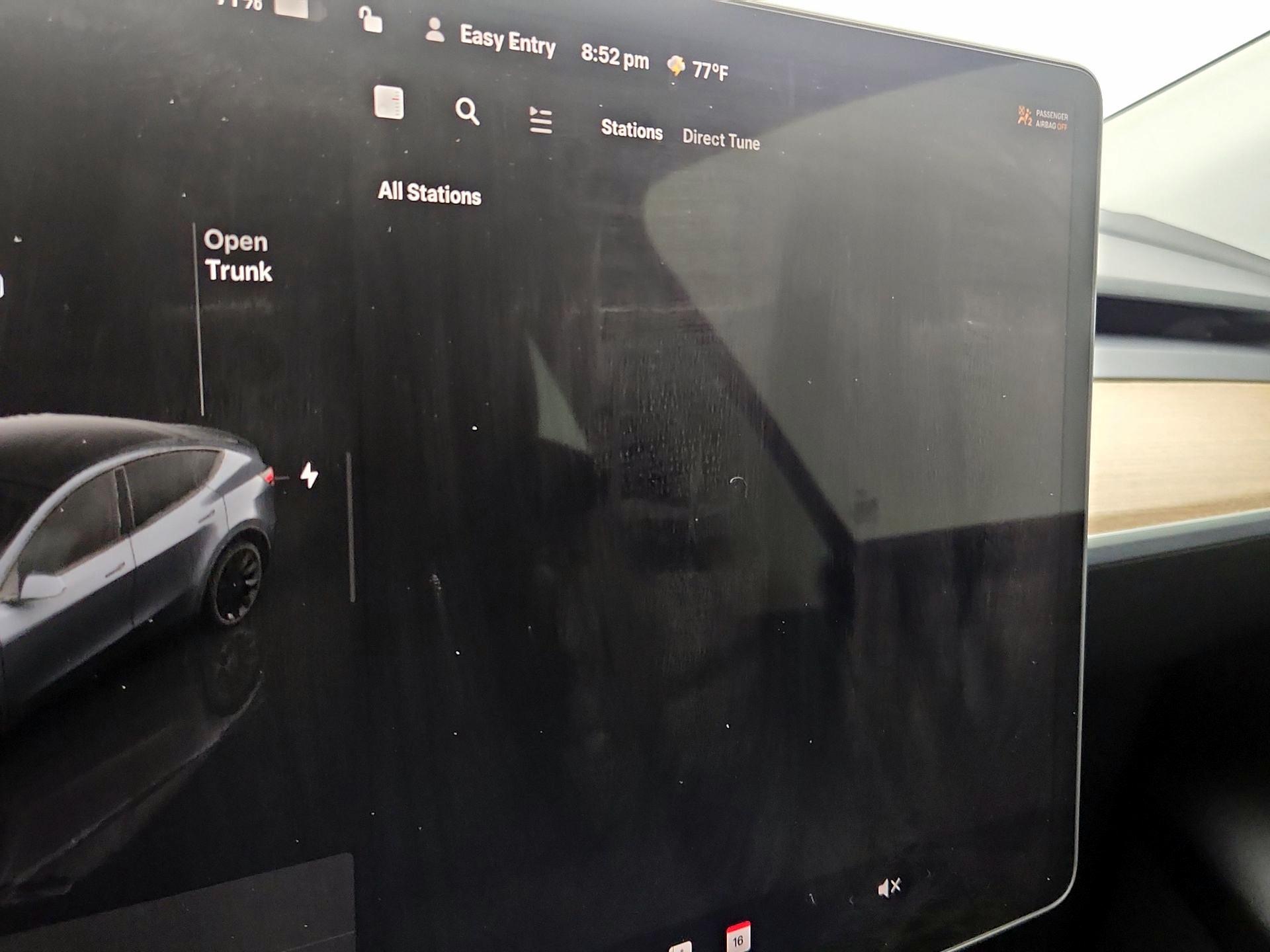 Thumbnail: 2022 Tesla Model Y - 15