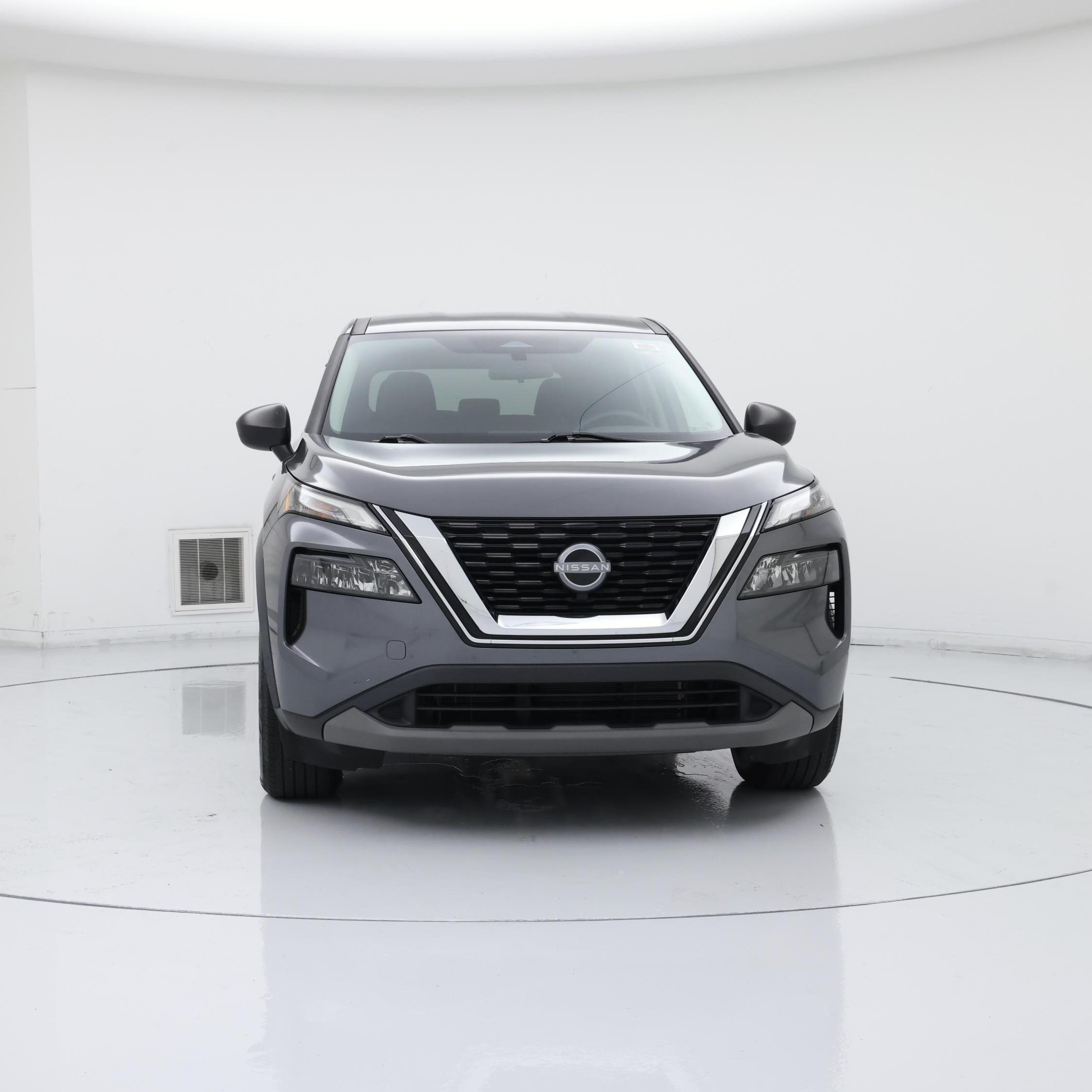 Thumbnail: 2023 Nissan Rogue - 5