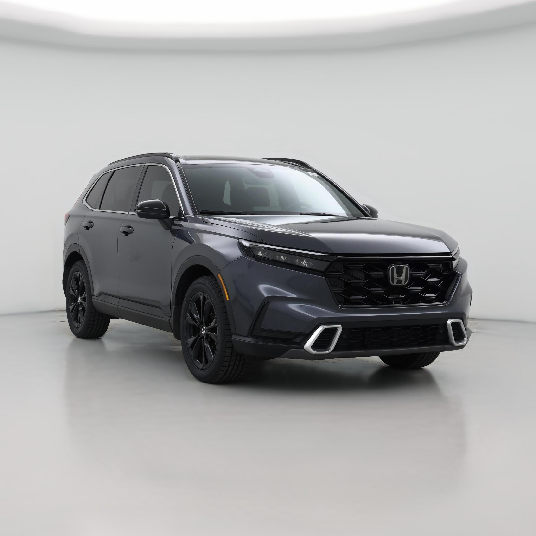 Thumbnail: 2023 Honda CR-V - 1