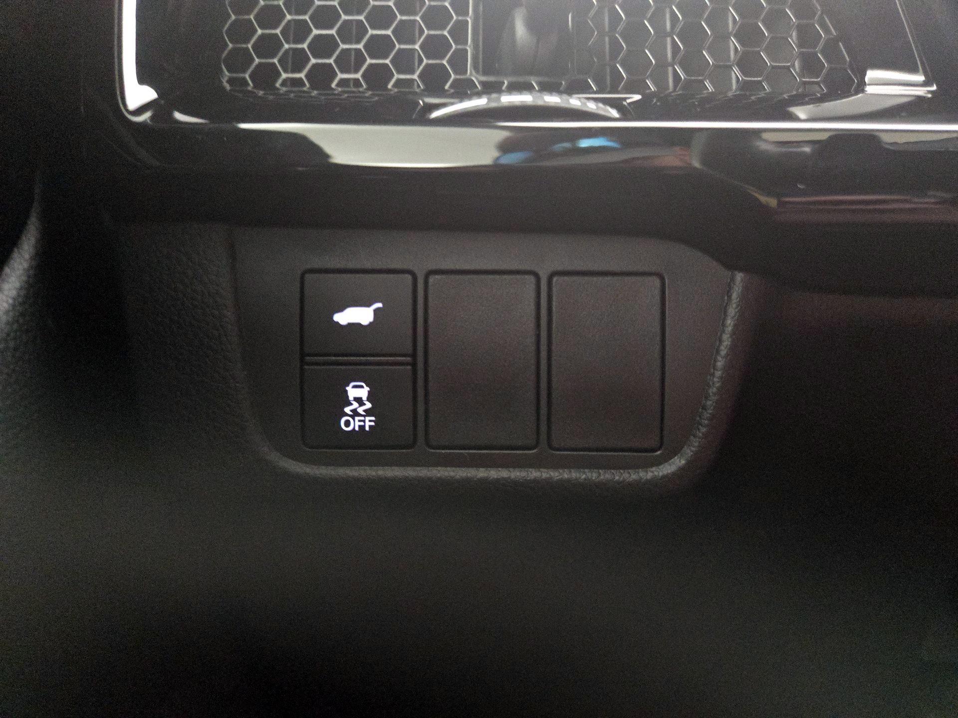 Thumbnail: 2023 Honda CR-V - 13