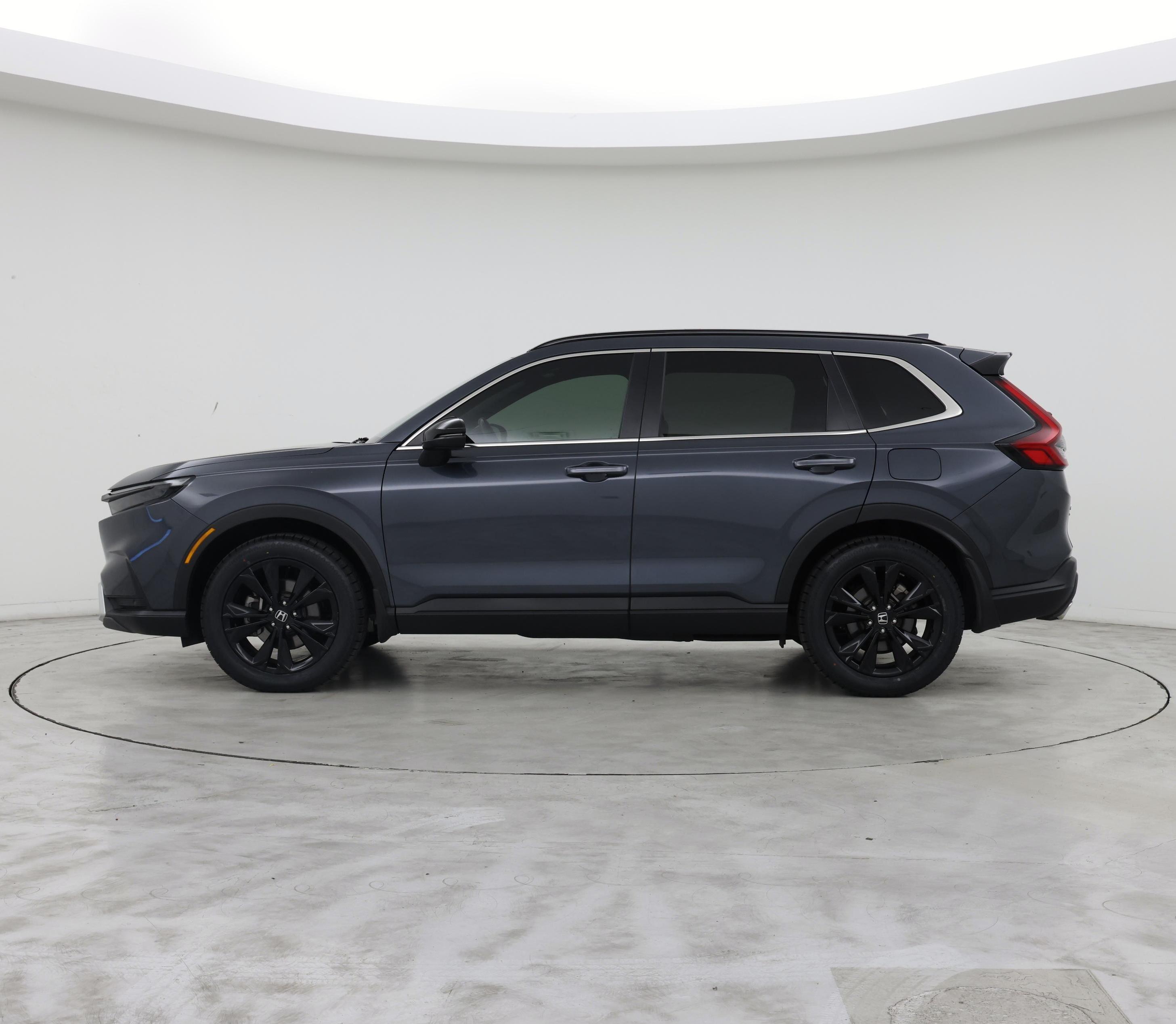 Thumbnail: 2023 Honda CR-V - 3