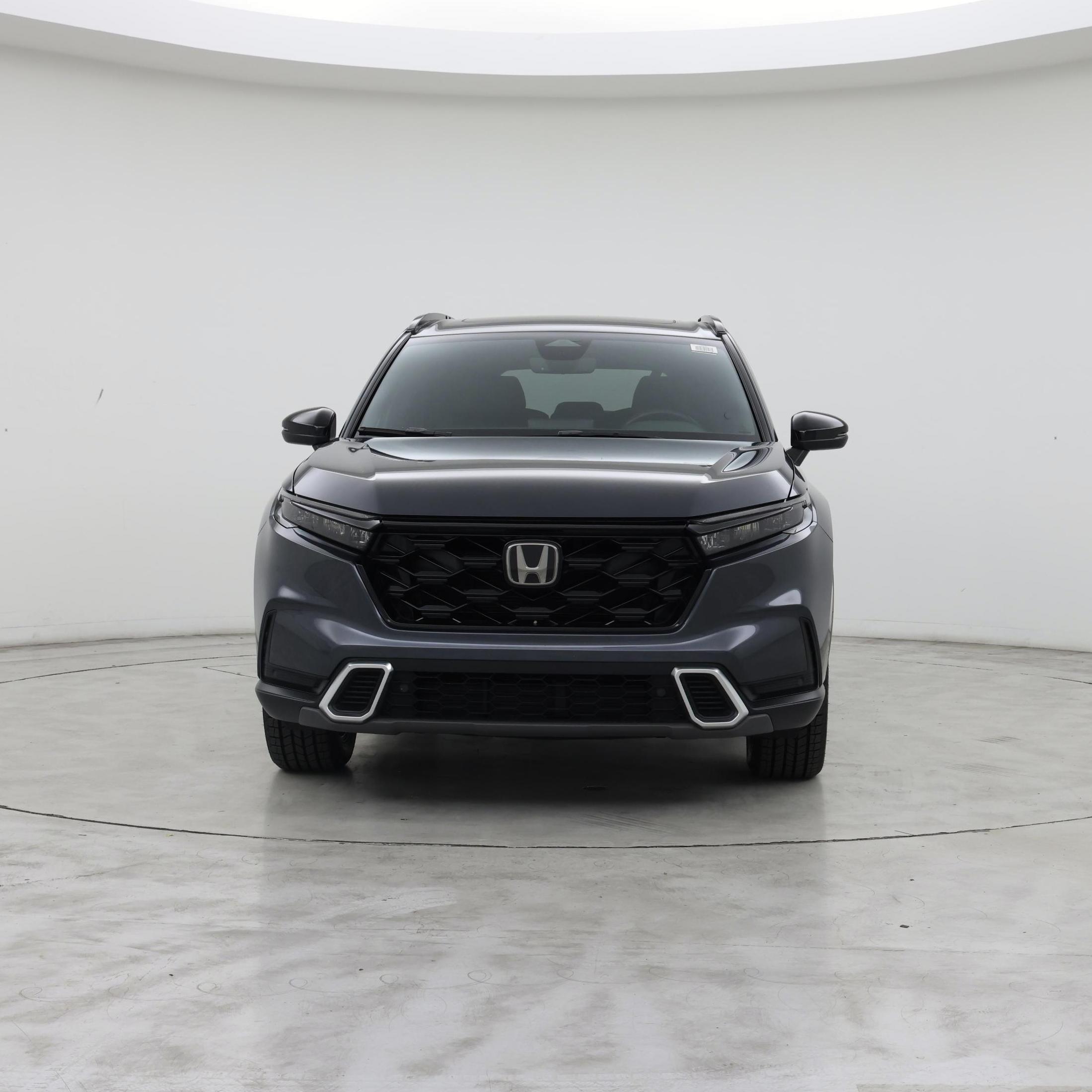 Thumbnail: 2023 Honda CR-V - 5