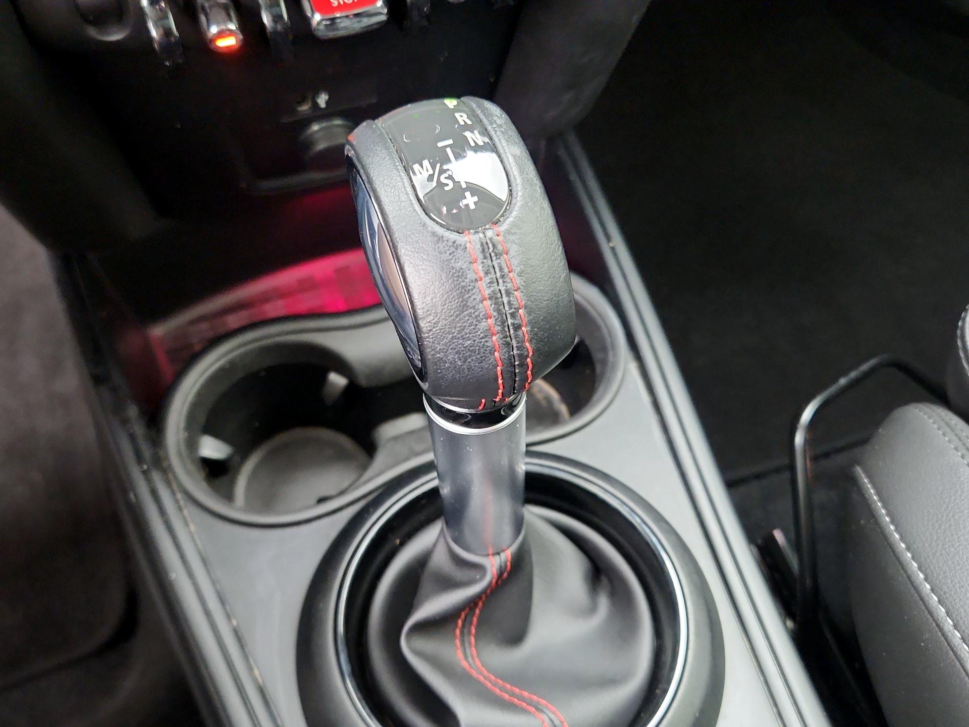 Thumbnail: 2019 MINI Cooper Countryman - 17