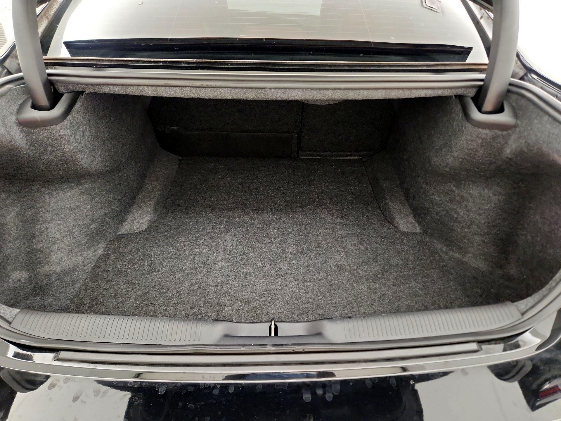 Thumbnail: 2021 Dodge Charger - 20