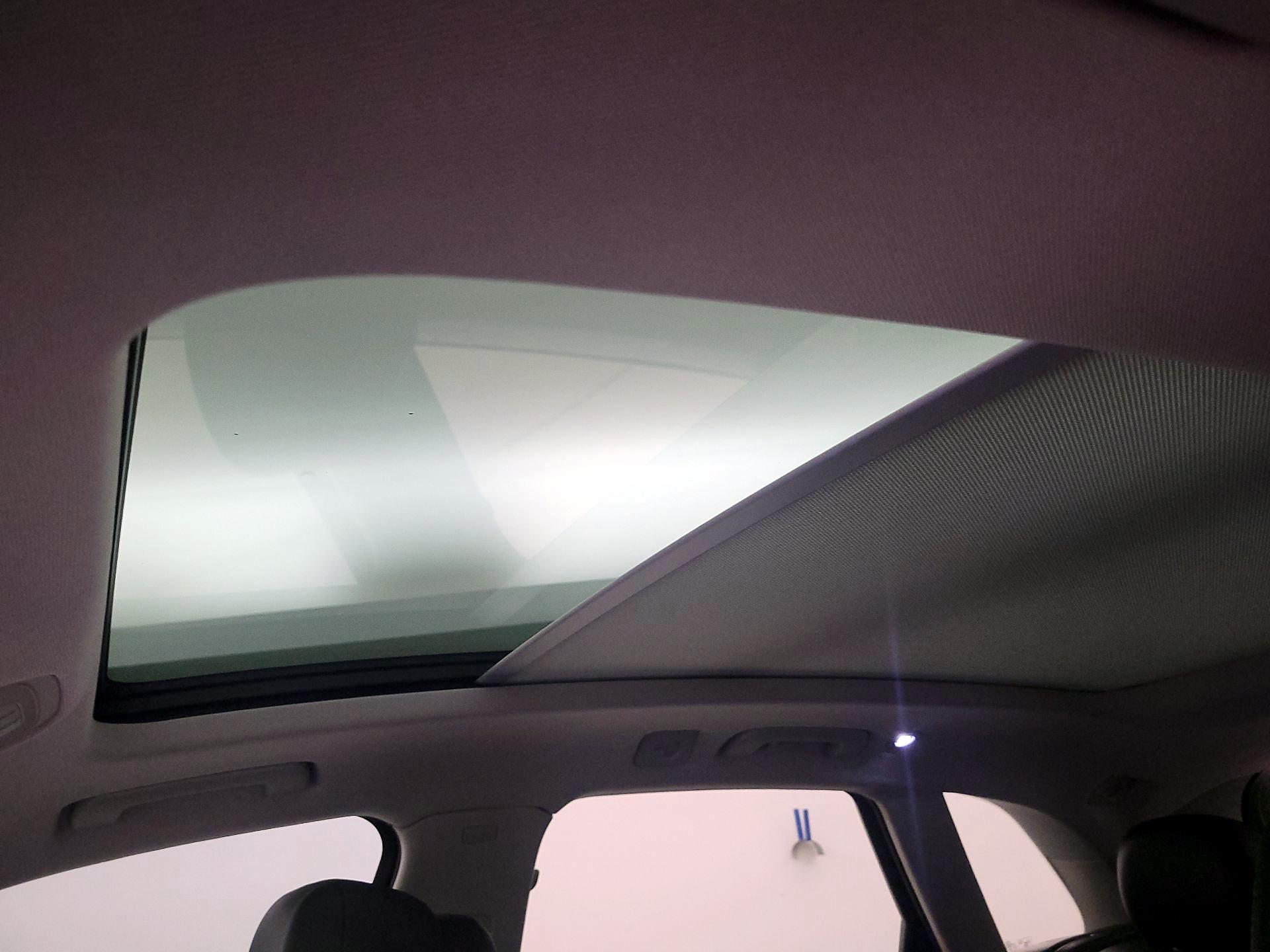 Thumbnail: 2019 Audi Q5 - 18