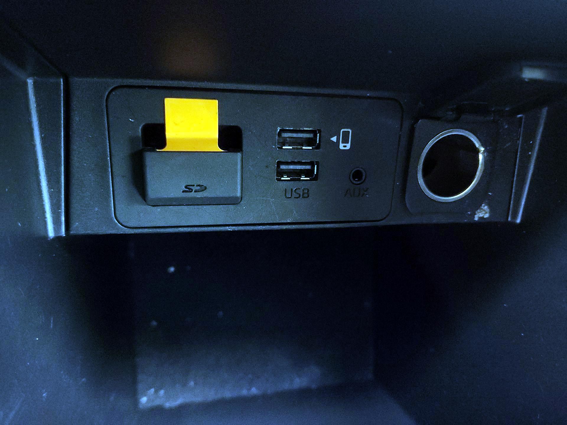 Thumbnail: 2020 Mazda CX-5 - 18