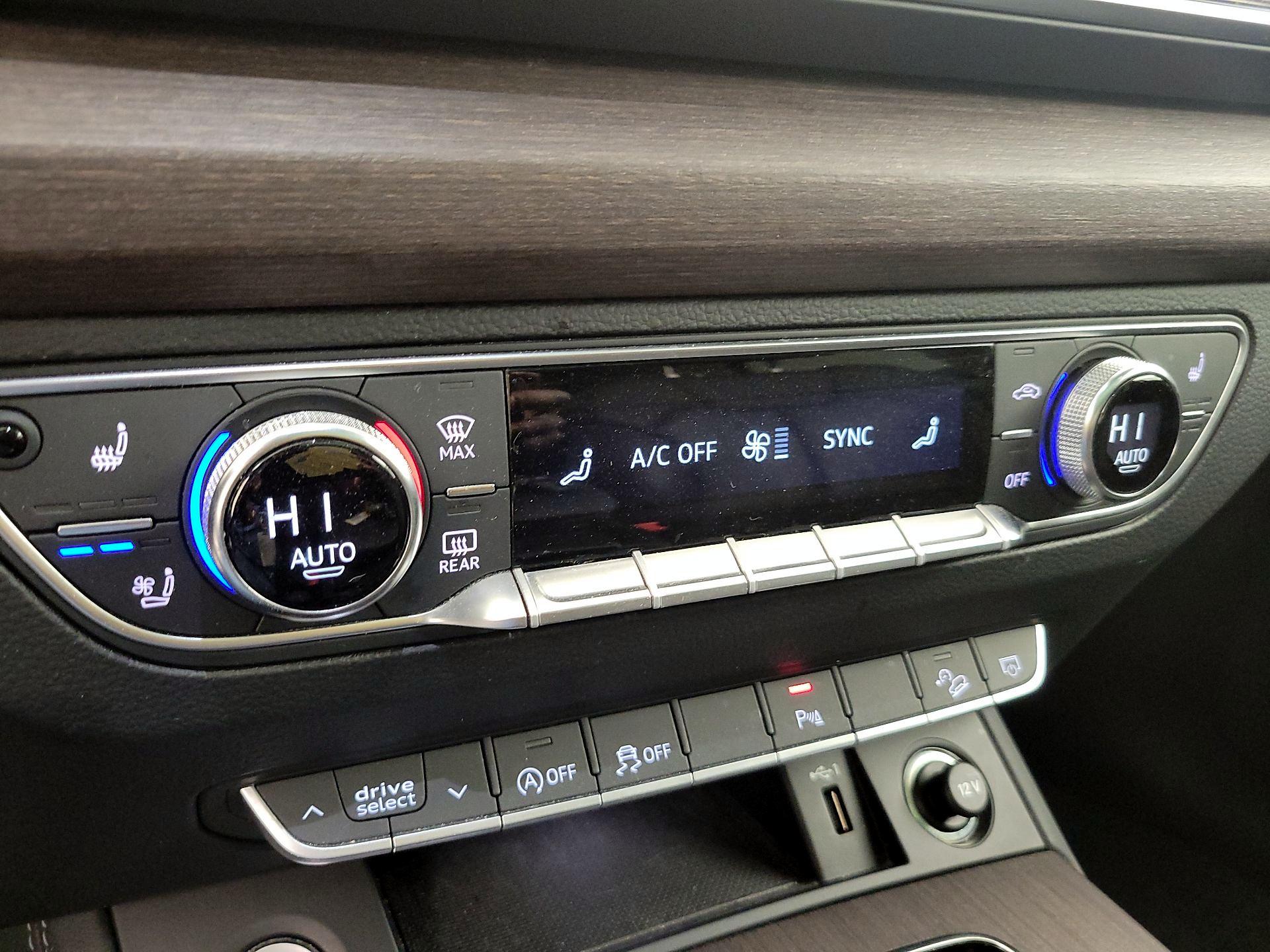 Thumbnail: 2021 Audi Q5 - 17