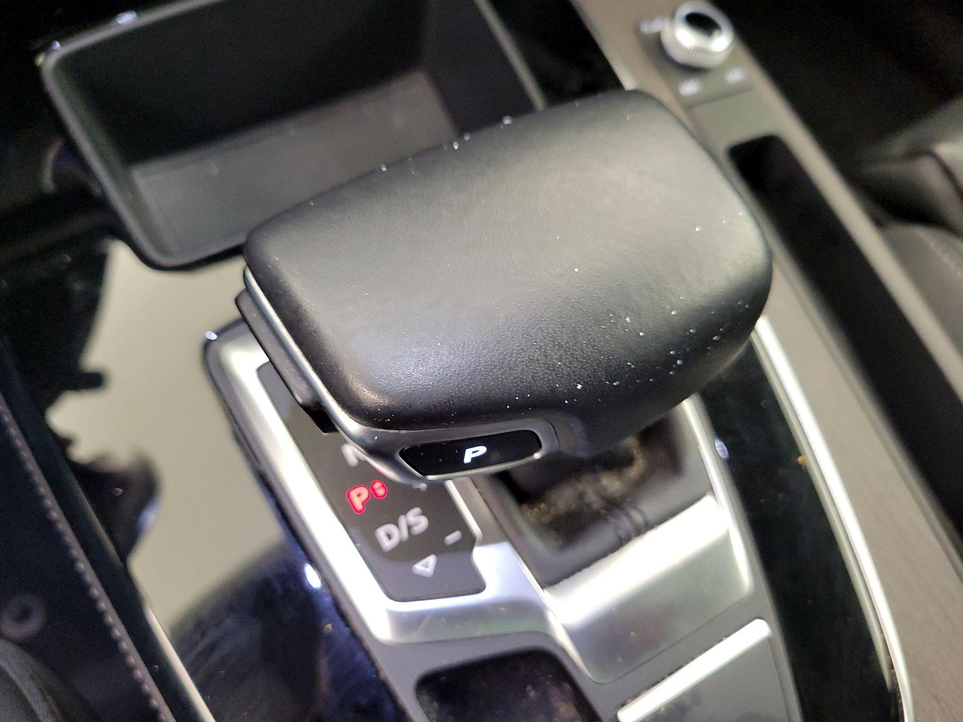 Thumbnail: 2021 Audi Q5 - 18