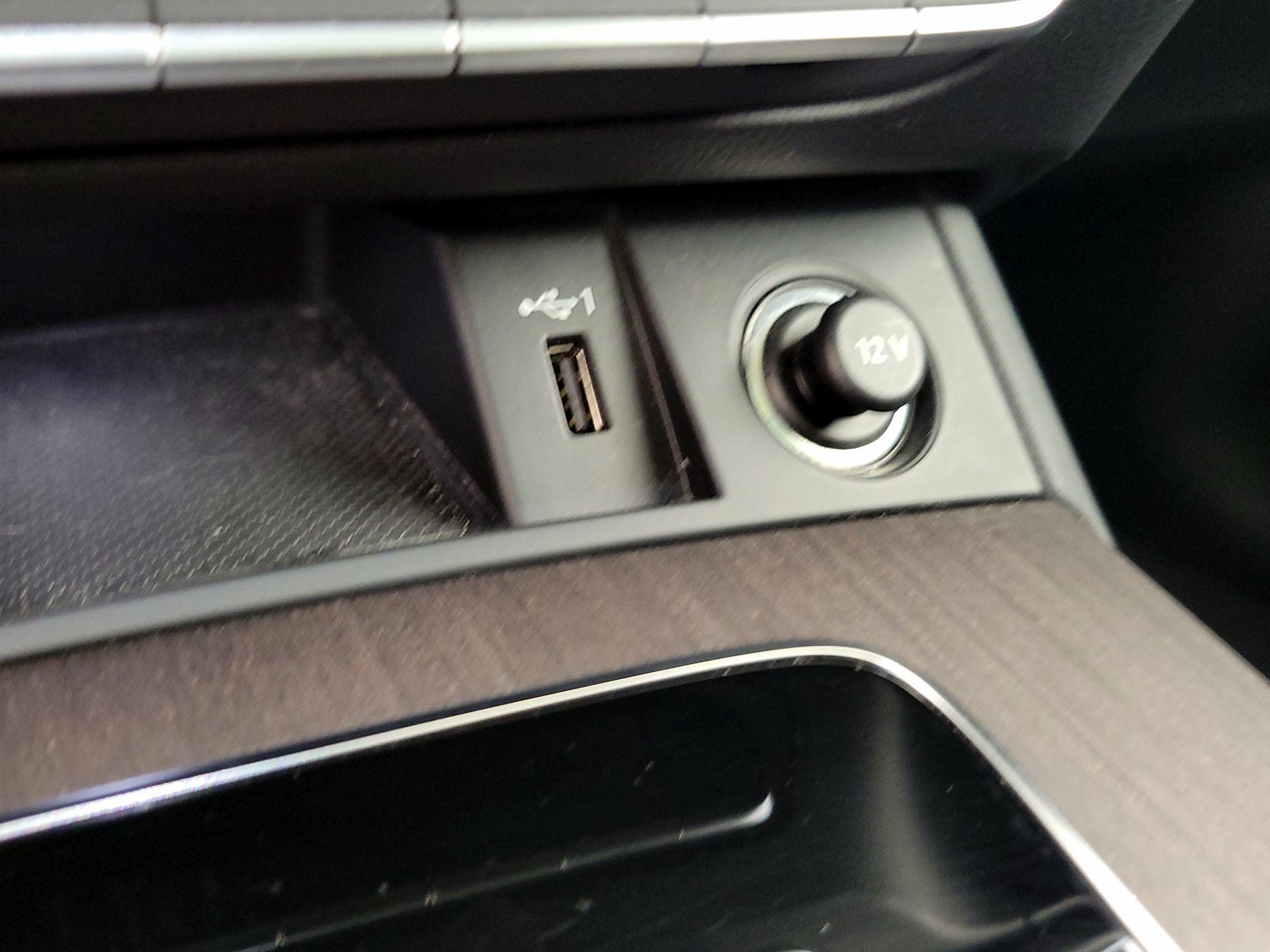 Thumbnail: 2021 Audi Q5 - 19