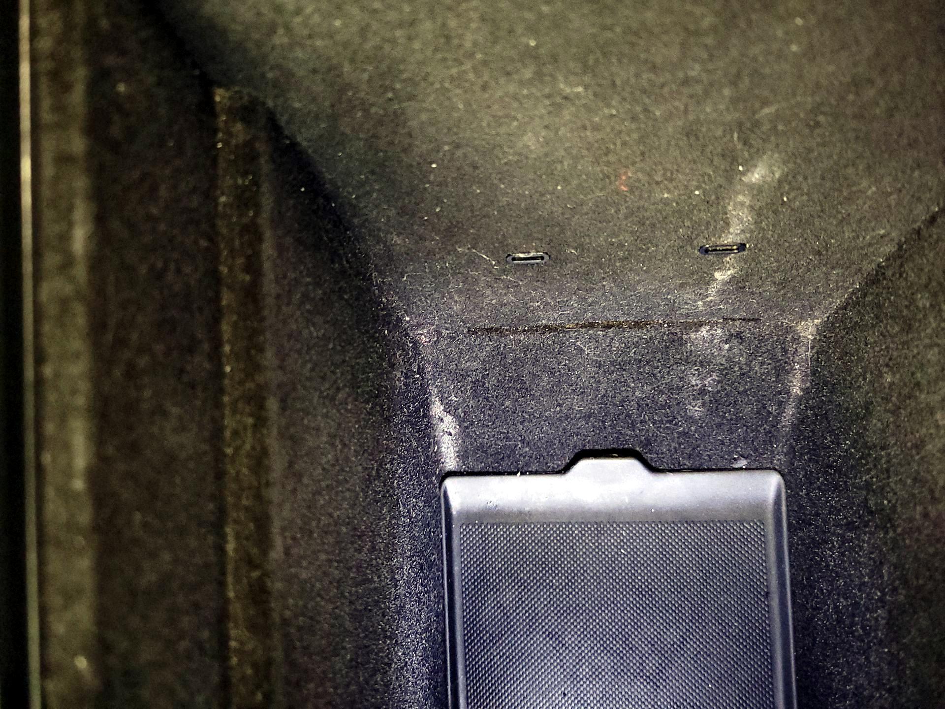 Thumbnail: 2021 Tesla Model 3 - 18