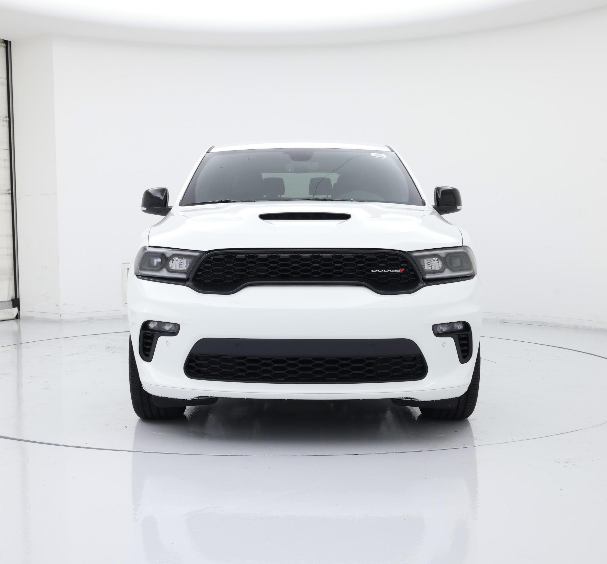 Thumbnail: 2022 Dodge Durango - 5